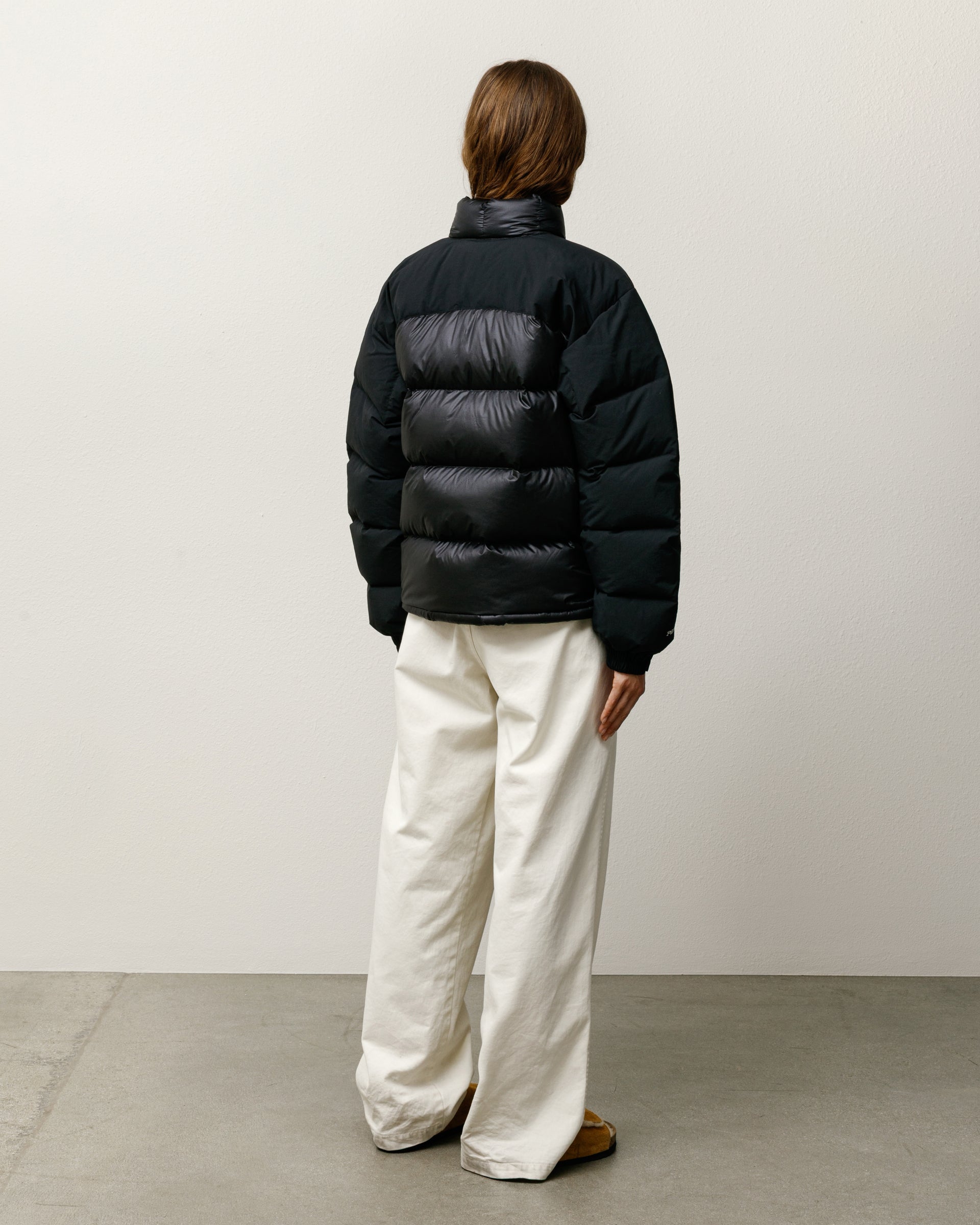 STÜSSY &amp; MOUNTAIN HARDWEAR SUBZERO™ DOWN JACKET