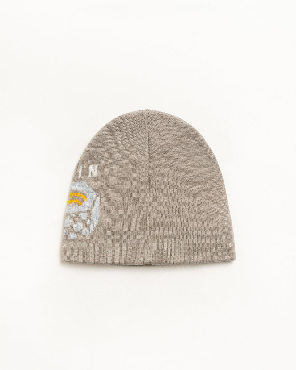 Stussy Caelum Dome Beanie Unisex Regular In Badlands