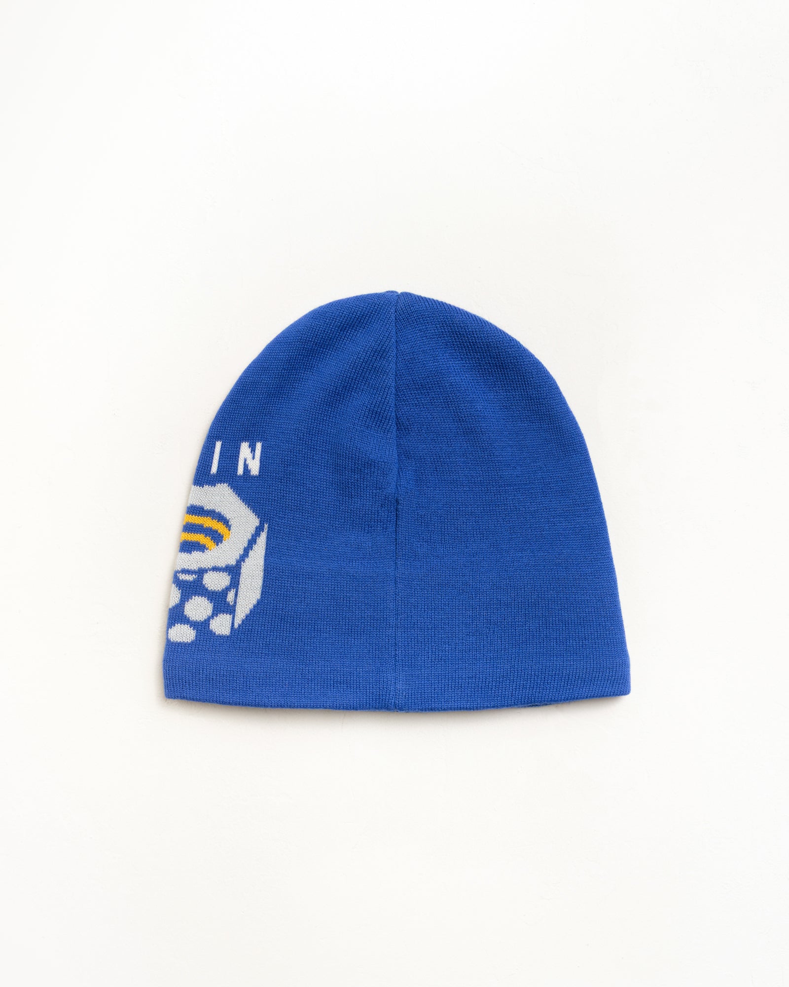 Stüssy & Mountain Hardwear Caelum™ Dome Beanie – Wild Water