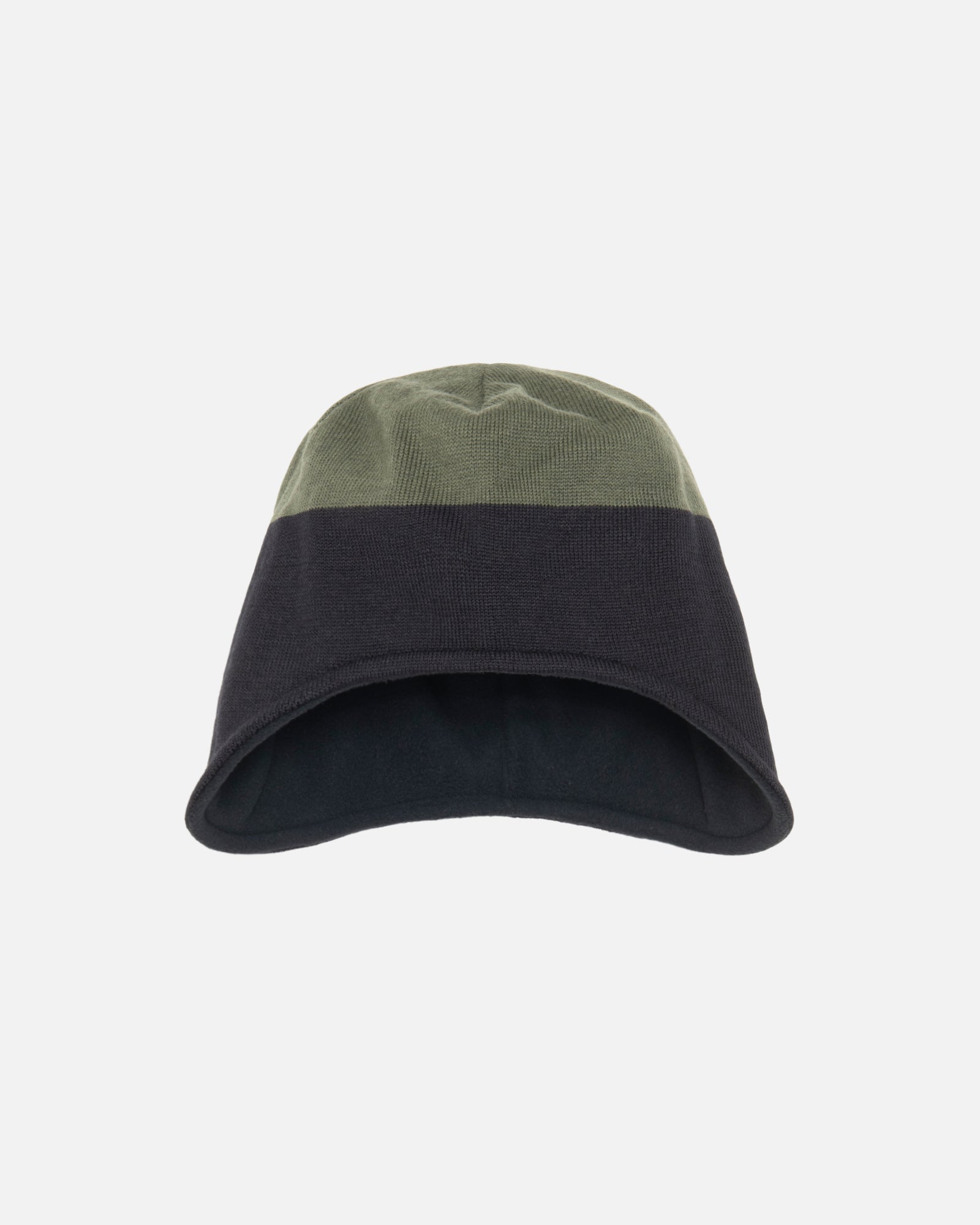 Headwear – Stüssy Europe