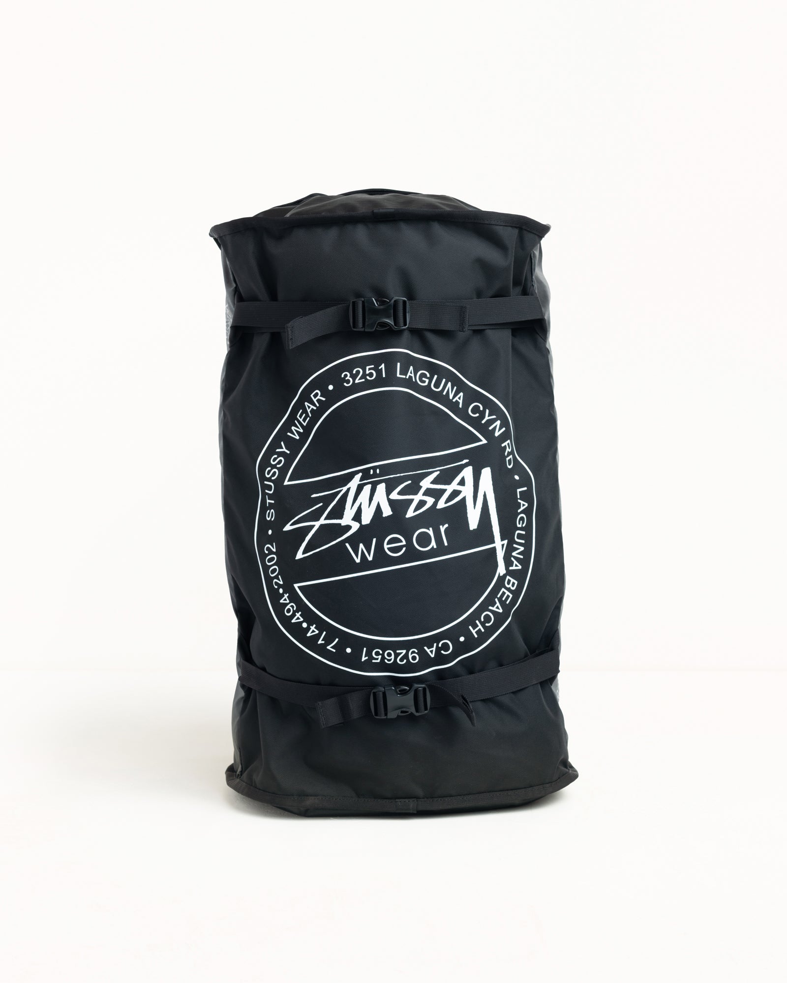 2600 stussy 90s迷彩ダッフルコート ポーカーズつかさ オールド