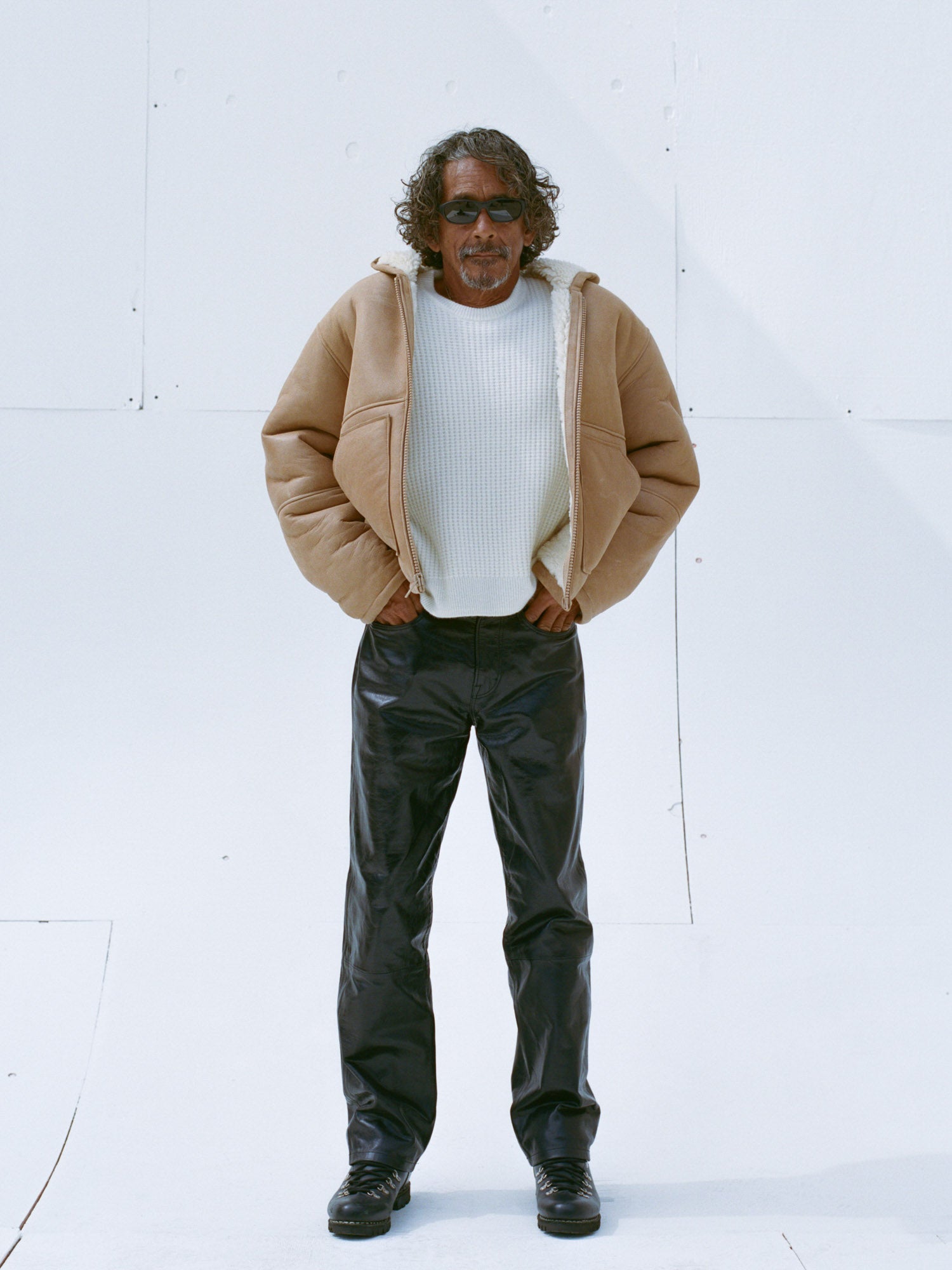HOLIDAY '25 COLLECTION – Stüssy Europe