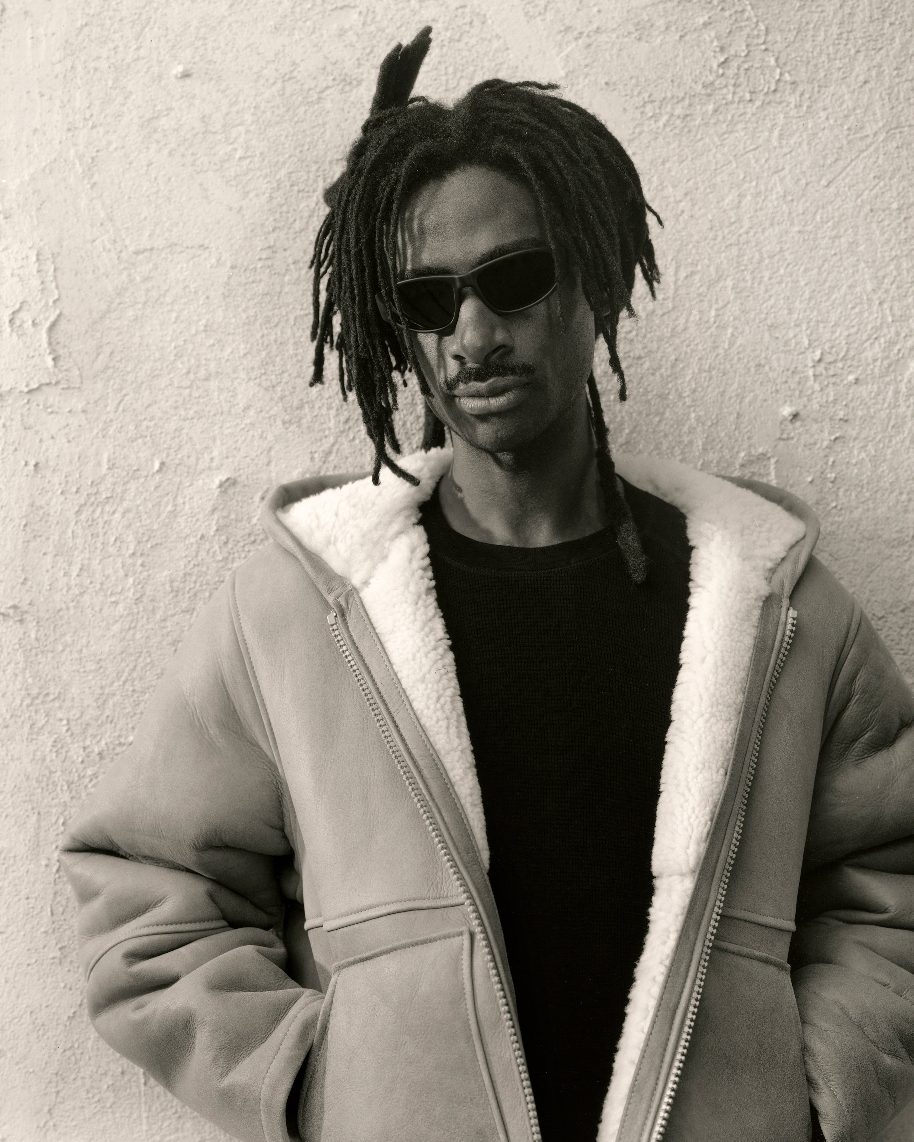 New Arrivals | California Sportswear | Stüssy Europe