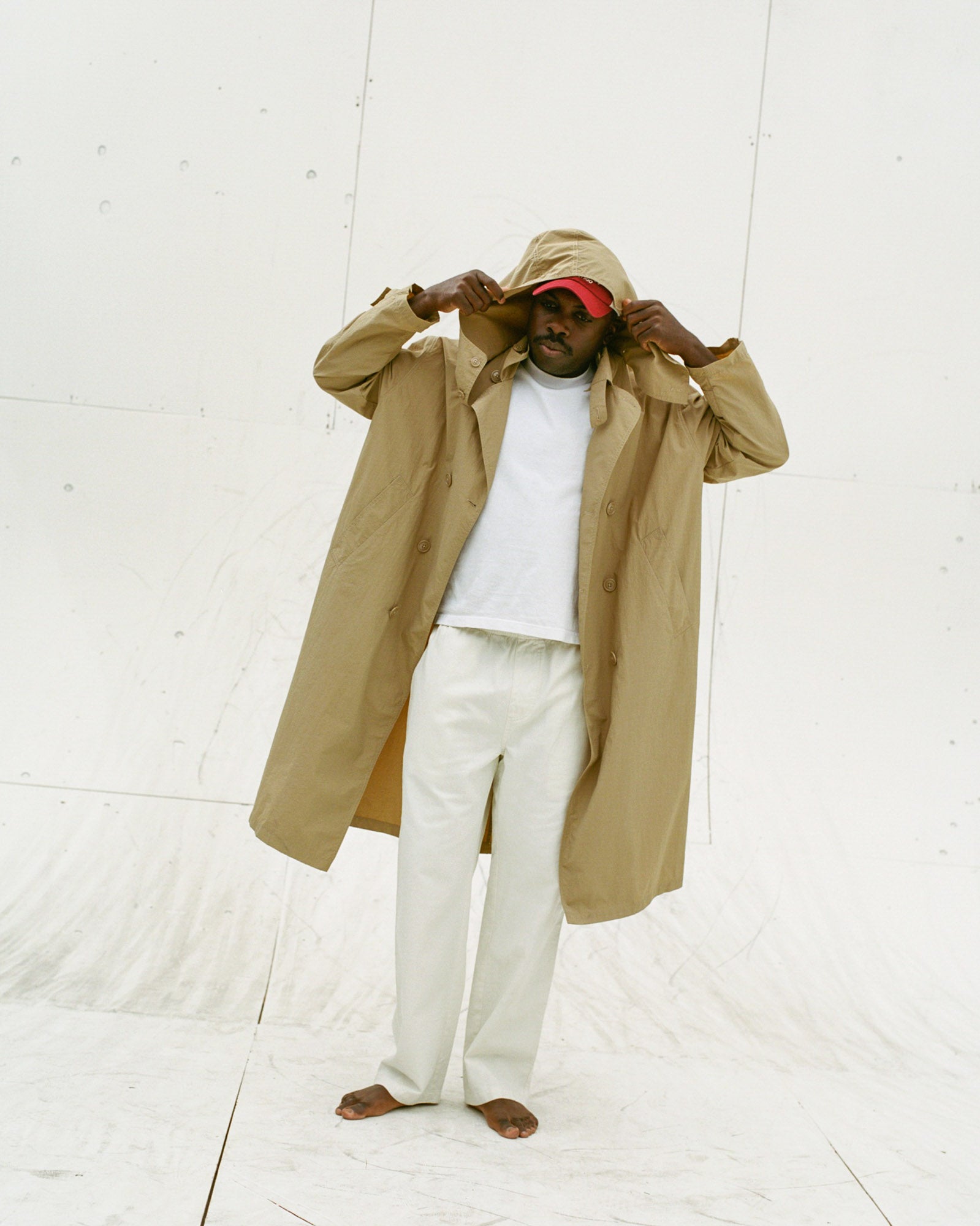 STÜSSY SUMMER '25 COLLECTION – Stüssy Europe