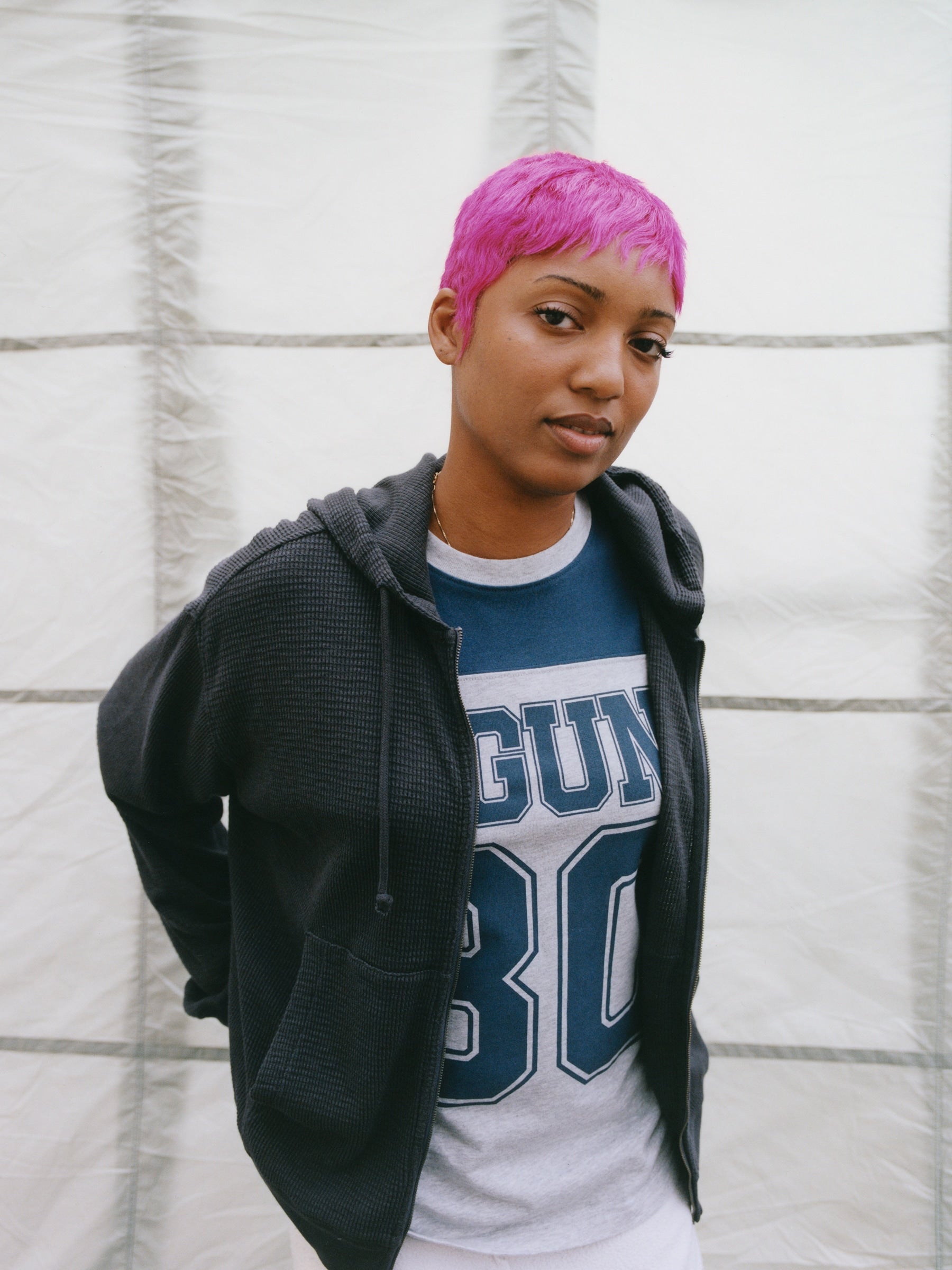 Summer '26 Collection – Stüssy Europe