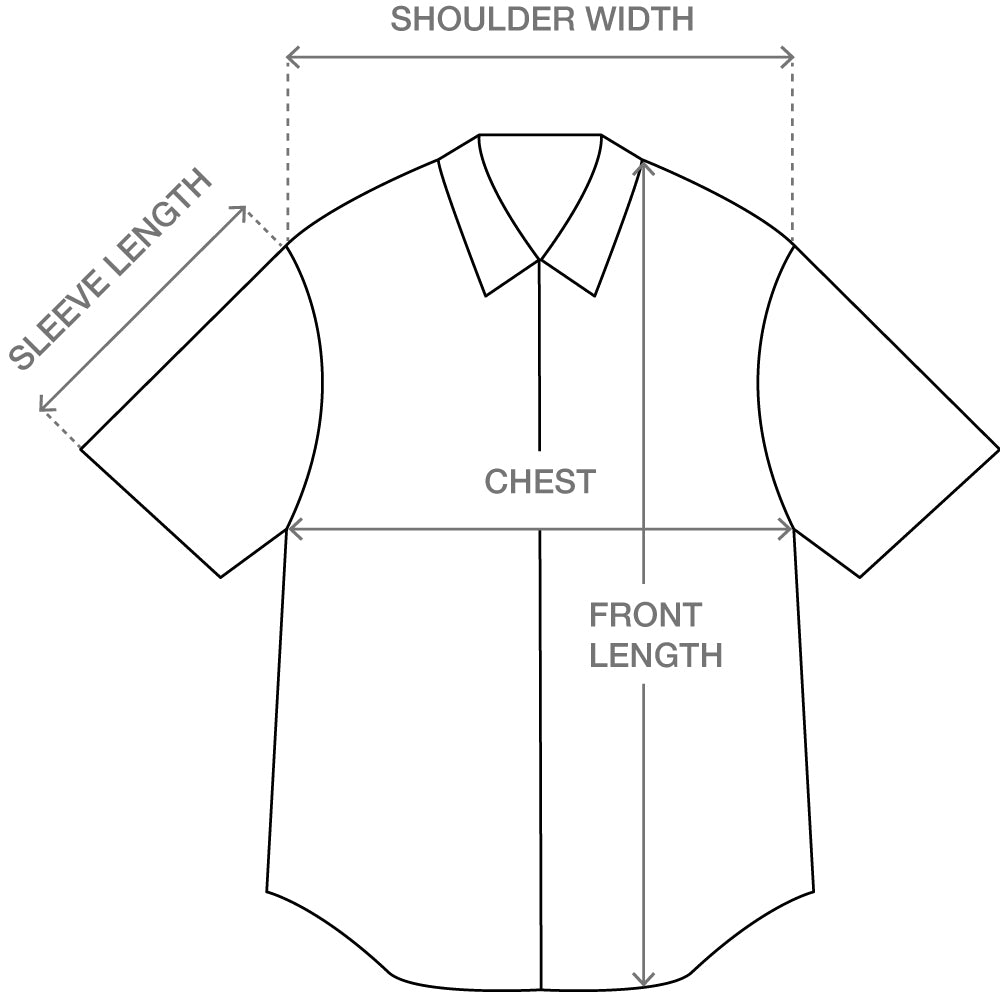Standard Ss Shirt – Yellow Stripe | Tops & Shirts | Stüssy Europe