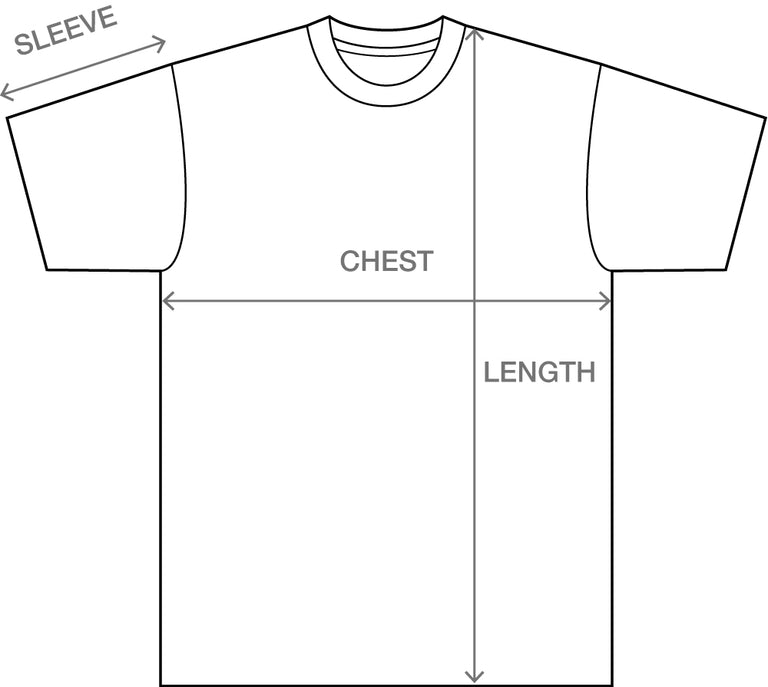 Basic Stussy Tee - Unisex Shortsleeve T-Shirts | Stüssy – Stüssy Europe