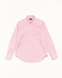 JUNYA BUTTON DOWN SHIRT
