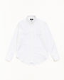 JUNYA BUTTON DOWN SHIRT