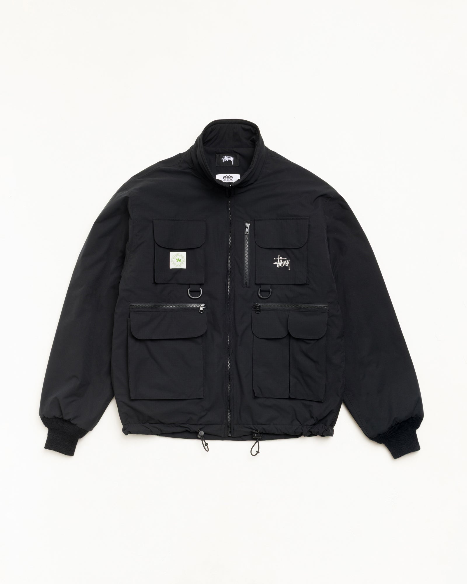 New Arrivals | California Sportswear | Stüssy Europe