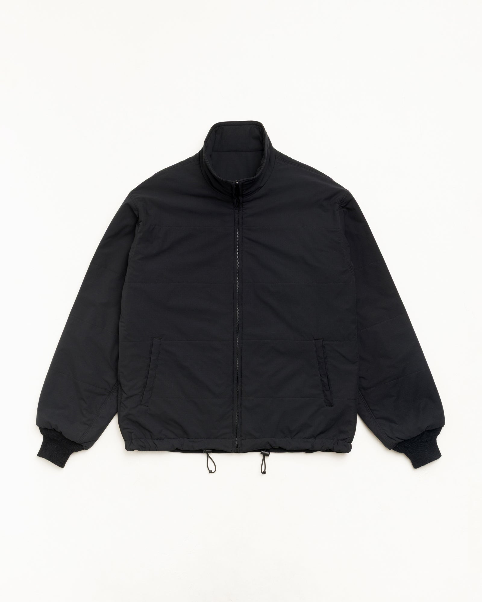 New Arrivals | California Sportswear | Stüssy Europe