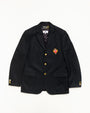JUNYA SPORT COAT
