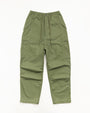 JUNYA CARGO PANTS