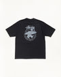JUNYA SURFMAN TEE