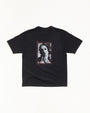 JUNYA VENUS TEE