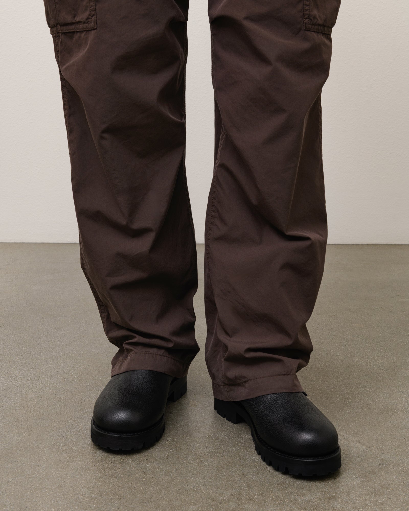 New Arrivals | California Sportswear | Stüssy Europe