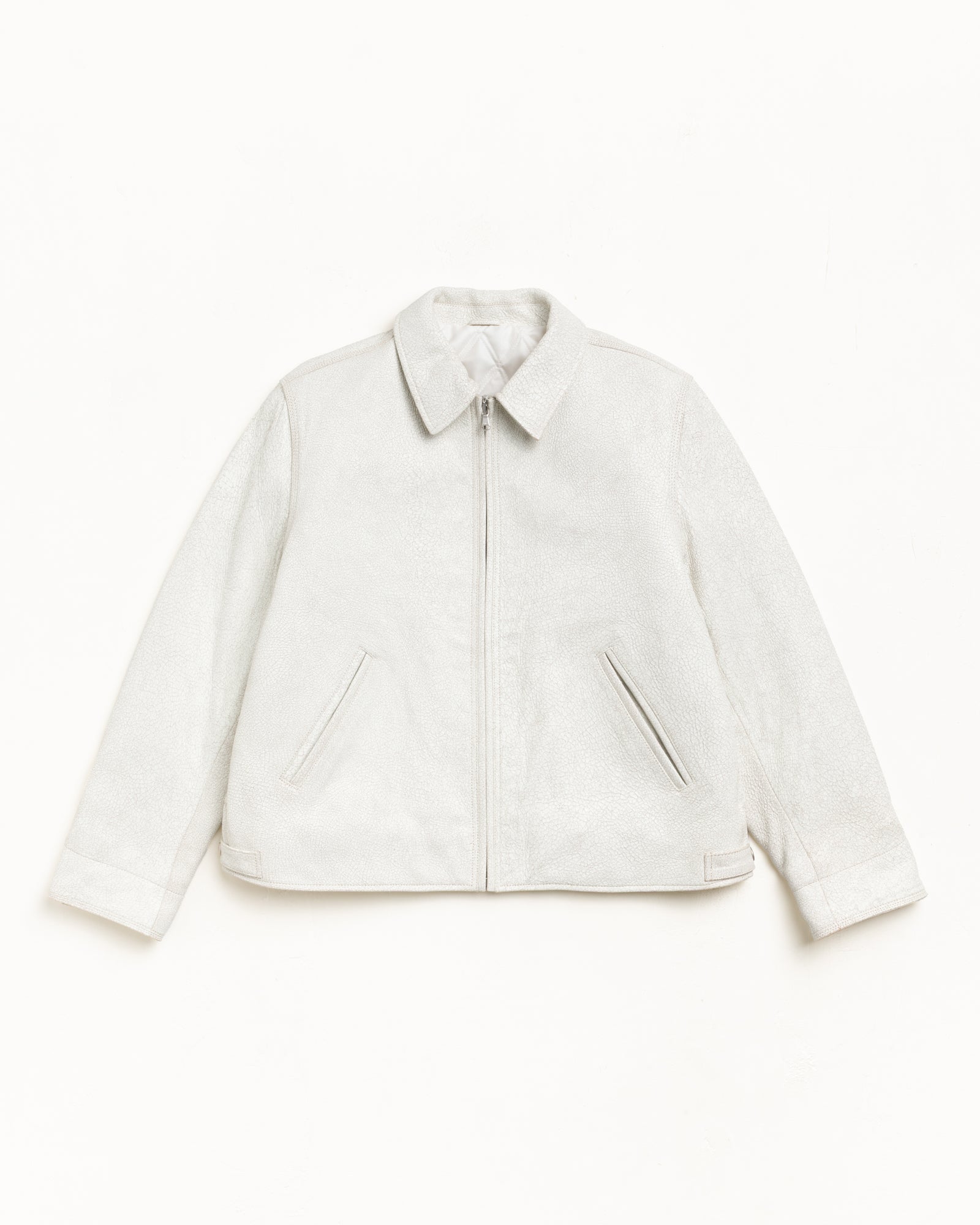Stüssy Spring '26 COLLECTION – Stüssy Europe