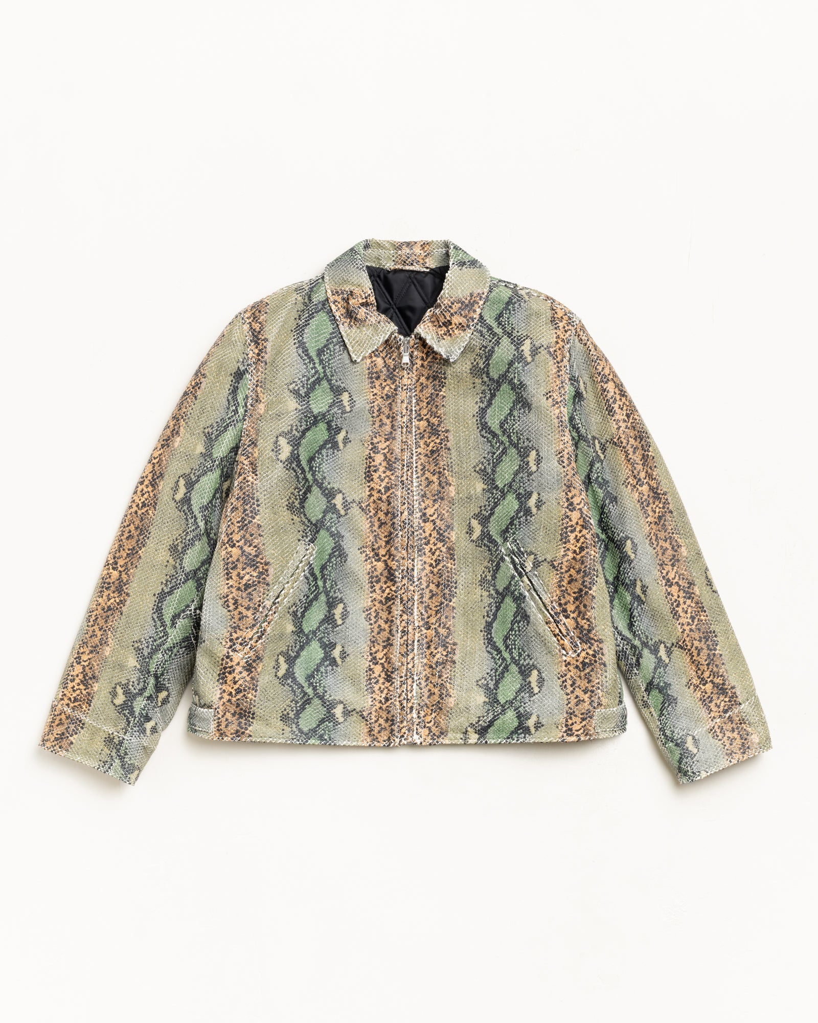Stüssy Spring '26 COLLECTION – Stüssy Europe