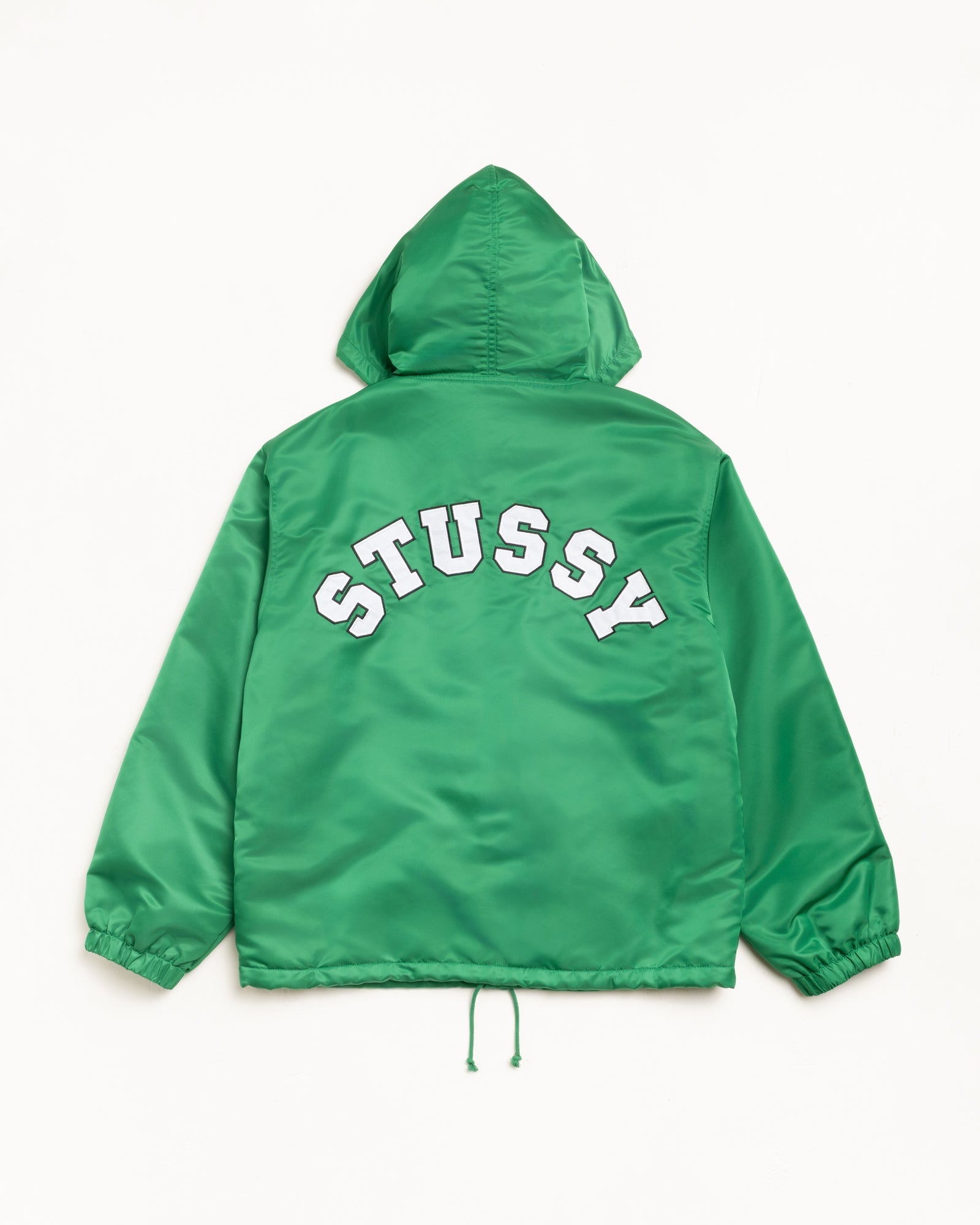 Stüssy Spring '26 COLLECTION – Stüssy Europe