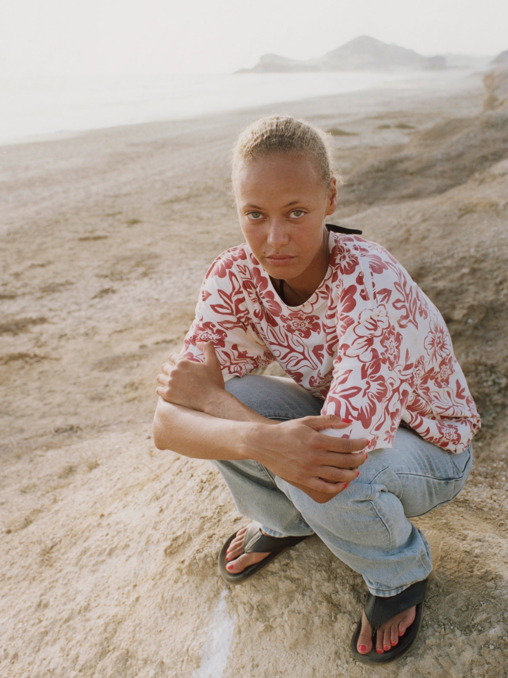 Brand New Gear For Fall – Stüssy Europe
