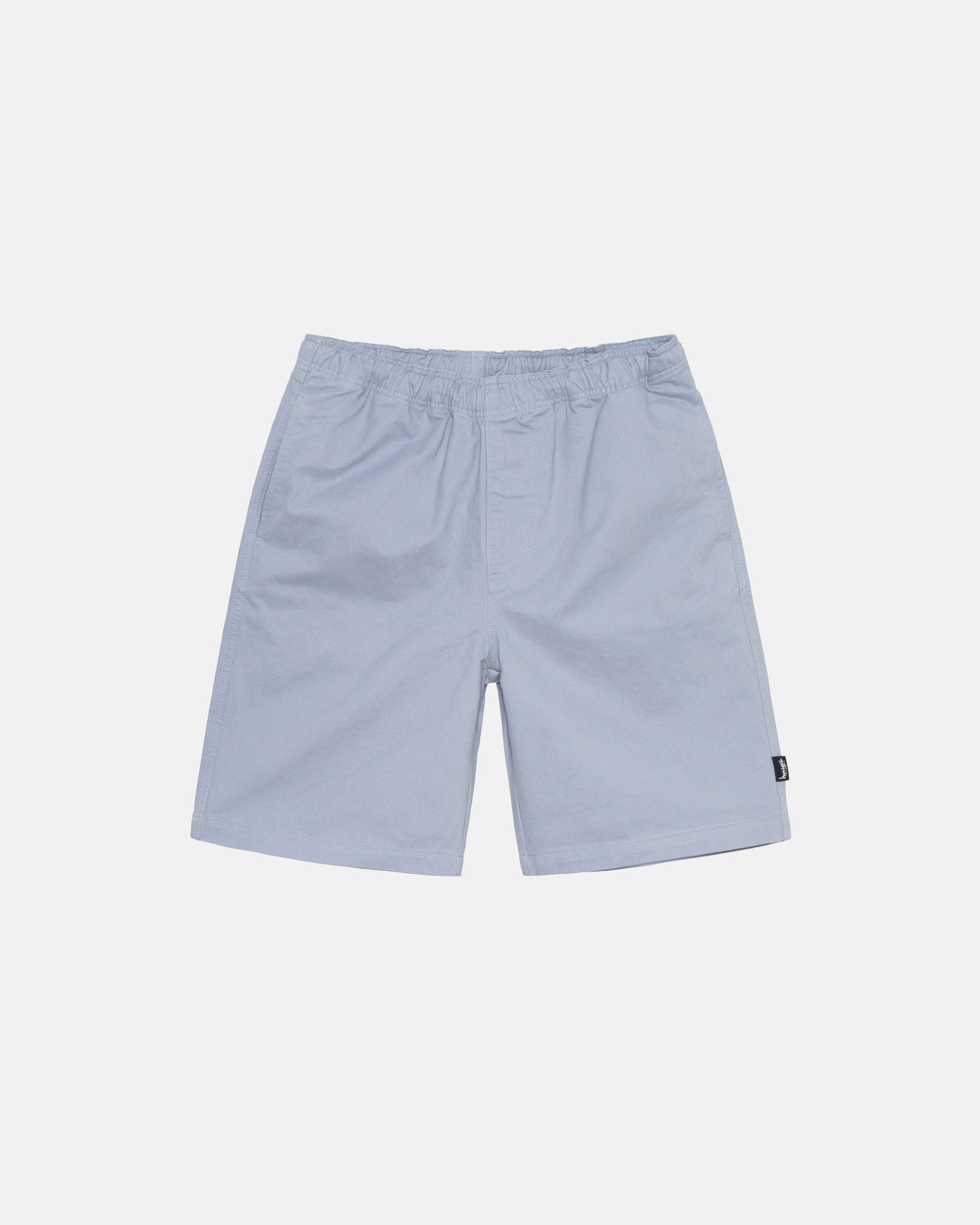 Brushed Beach Short - Men's Shorts & Trunks | Stüssy – Stüssy Europe