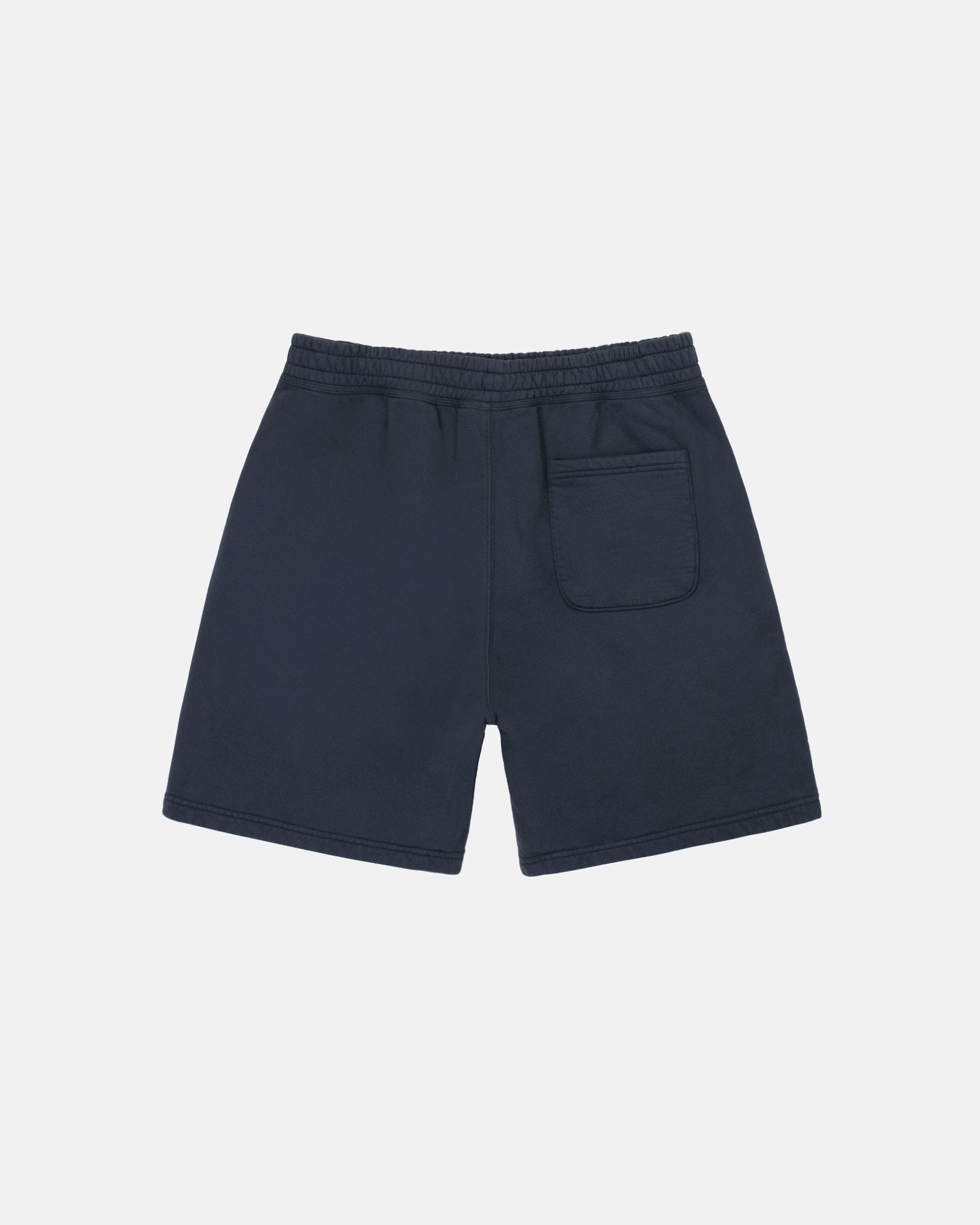 Stock Logo Short - Mens Short | Stussy – Stüssy Europe