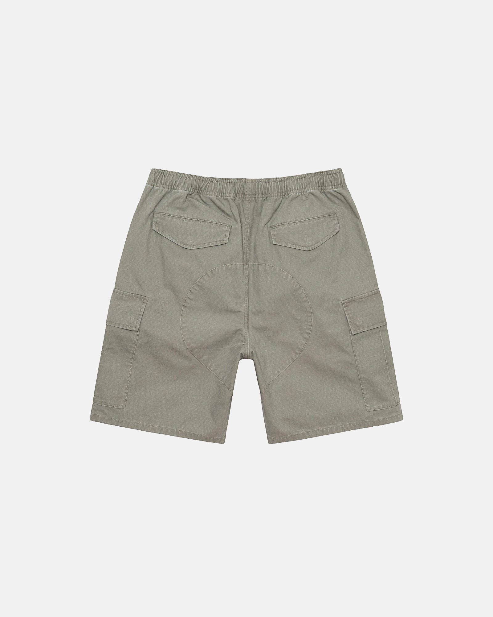 Ripstop Cargo Beach Short - Men's Shorts & Trunks | Stüssy