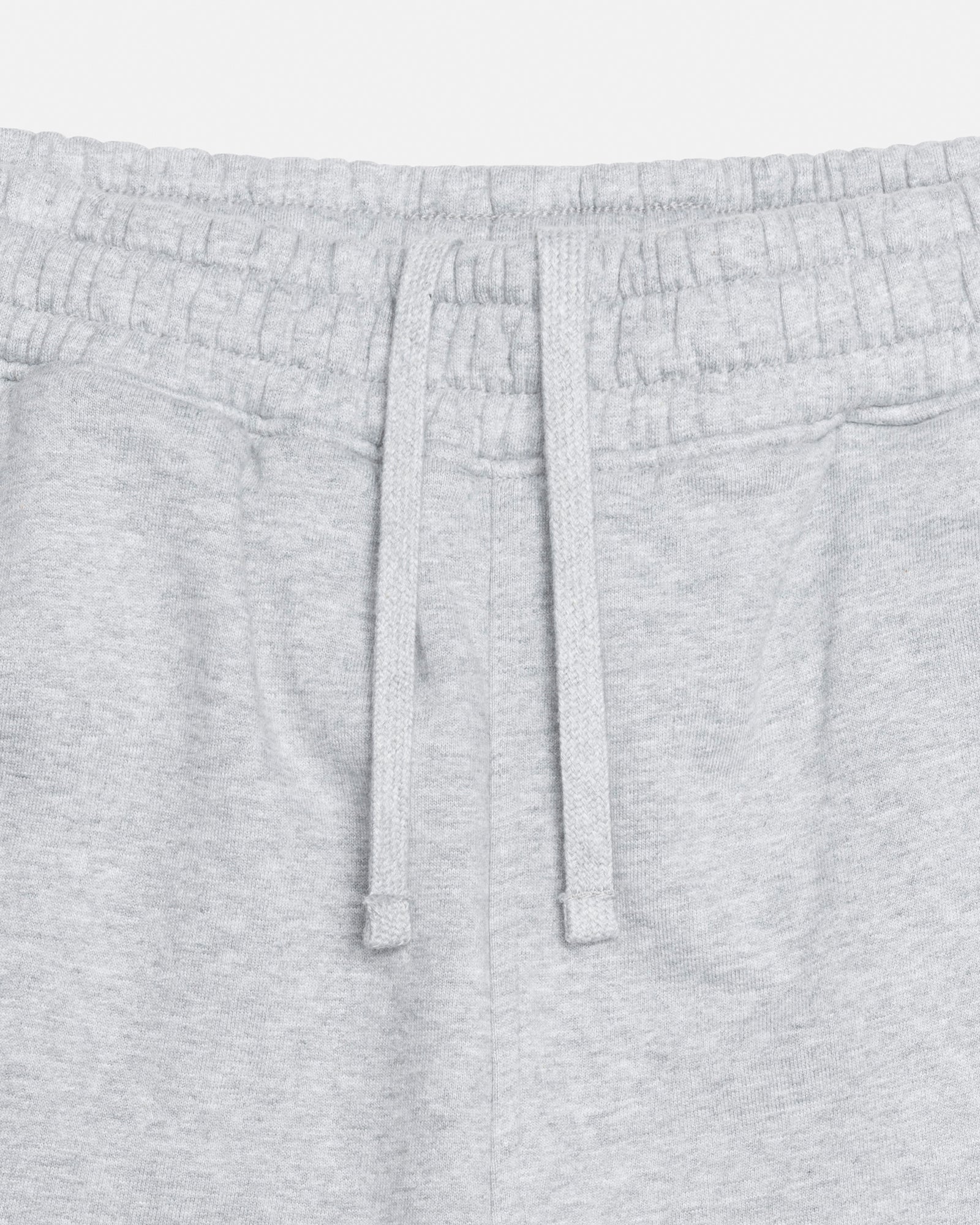 SPORT CARGO FLEECE SHORT