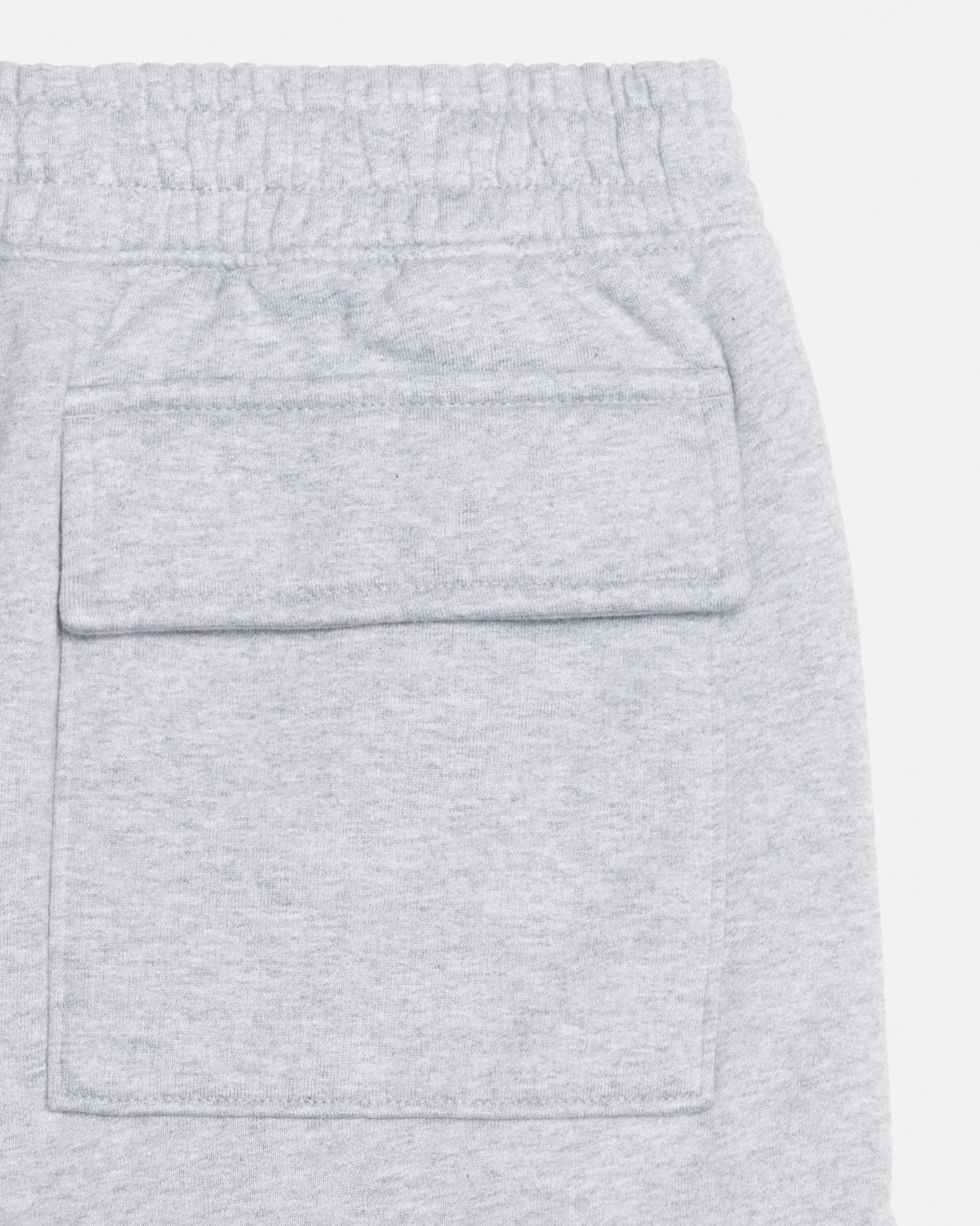 SPORT CARGO FLEECE SHORT