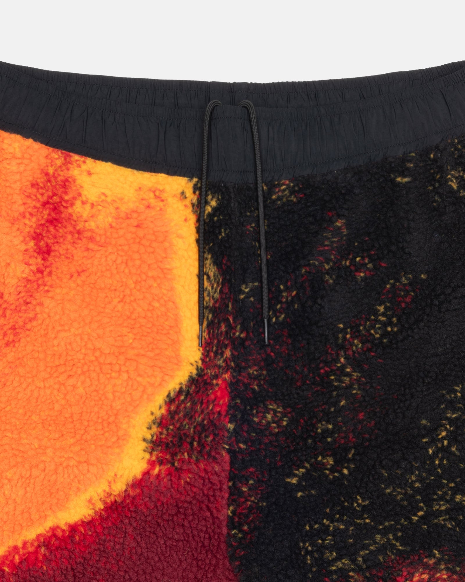 Sherpa Short - Unisex Shorts & Trunks | Stüssy – Stüssy Europe