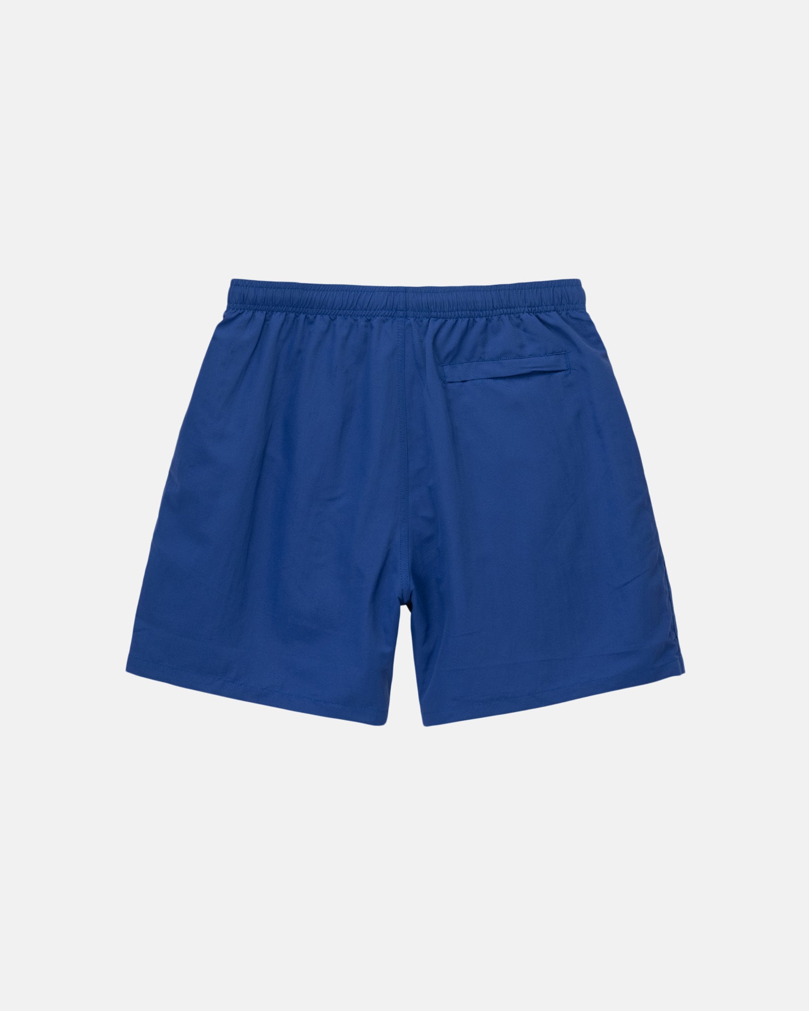 Water Short Stock - Unisex Shorts & Trunks | Stüssy – Stüssy Europe