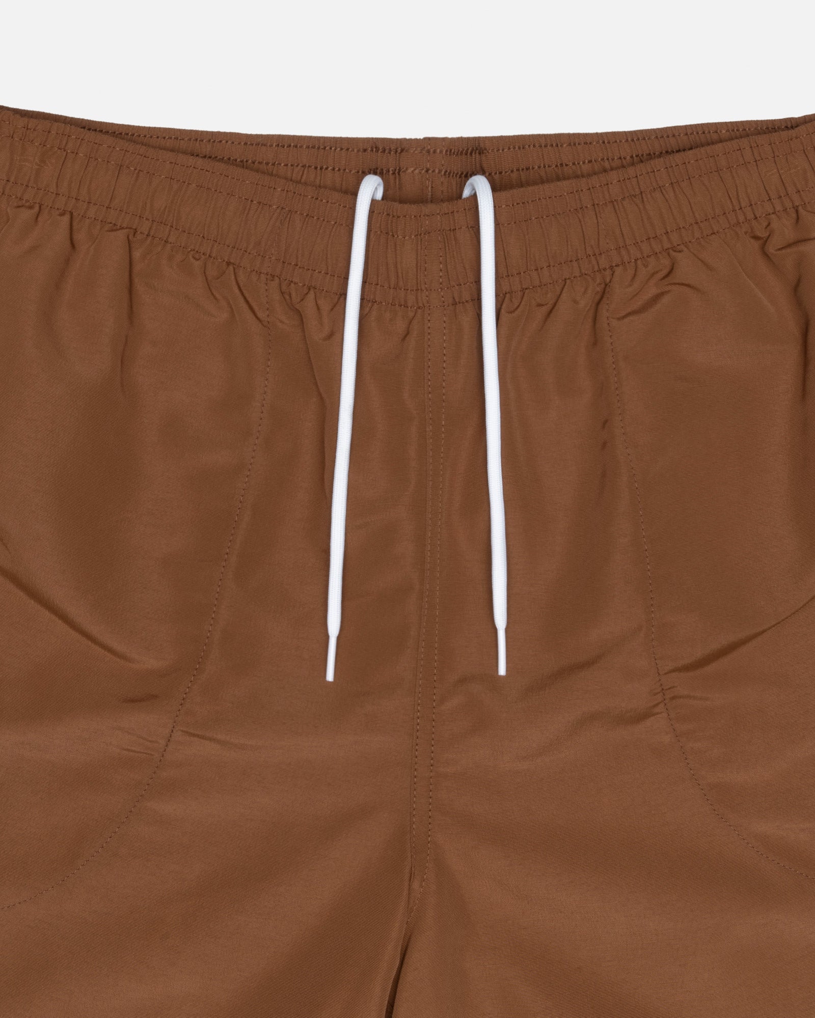 Big Basic Water Short - Men's Shorts & Trunks | Stüssy – Stüssy Europe