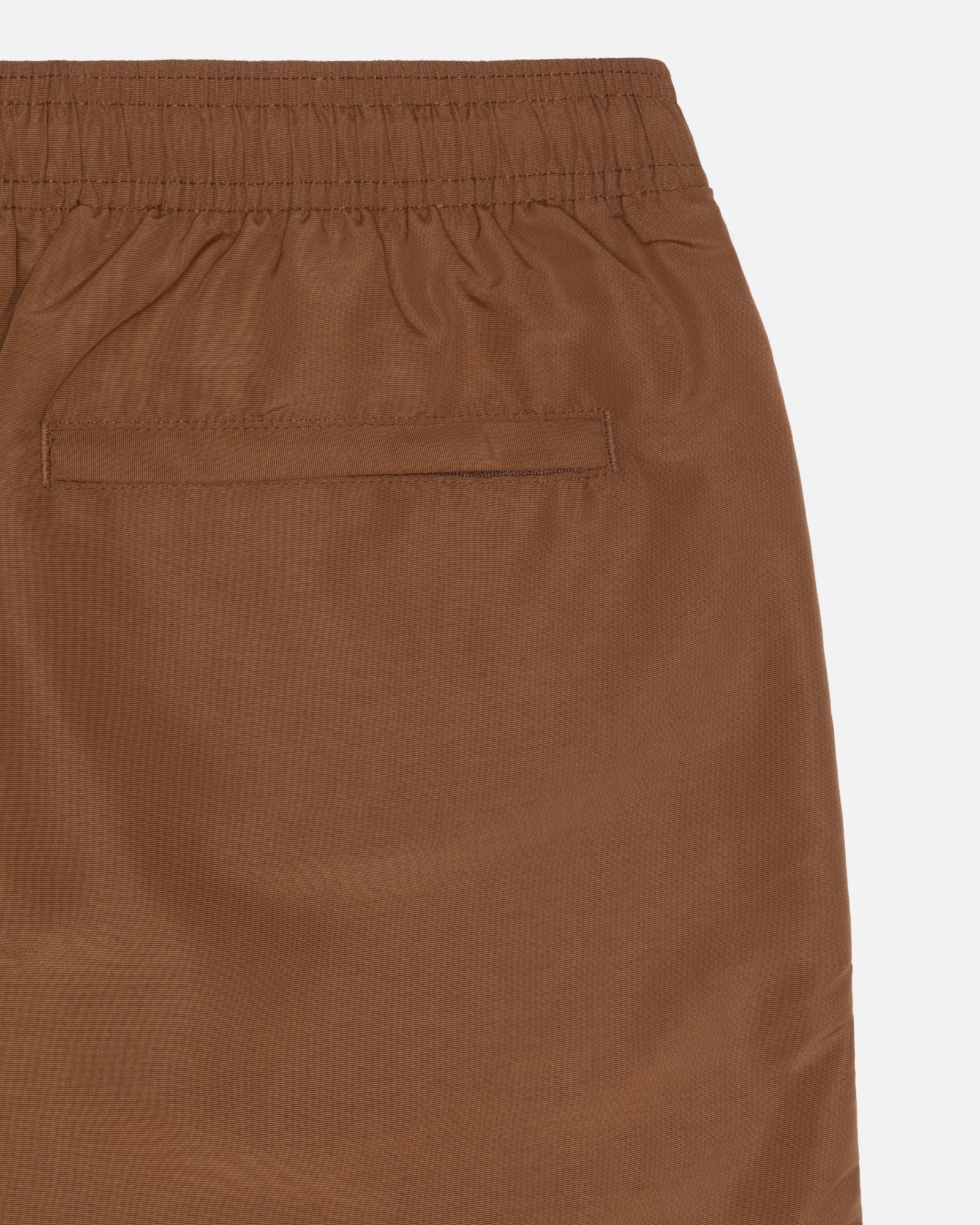 Big Basic Water Short - Men's Shorts & Trunks | Stüssy – Stüssy Europe