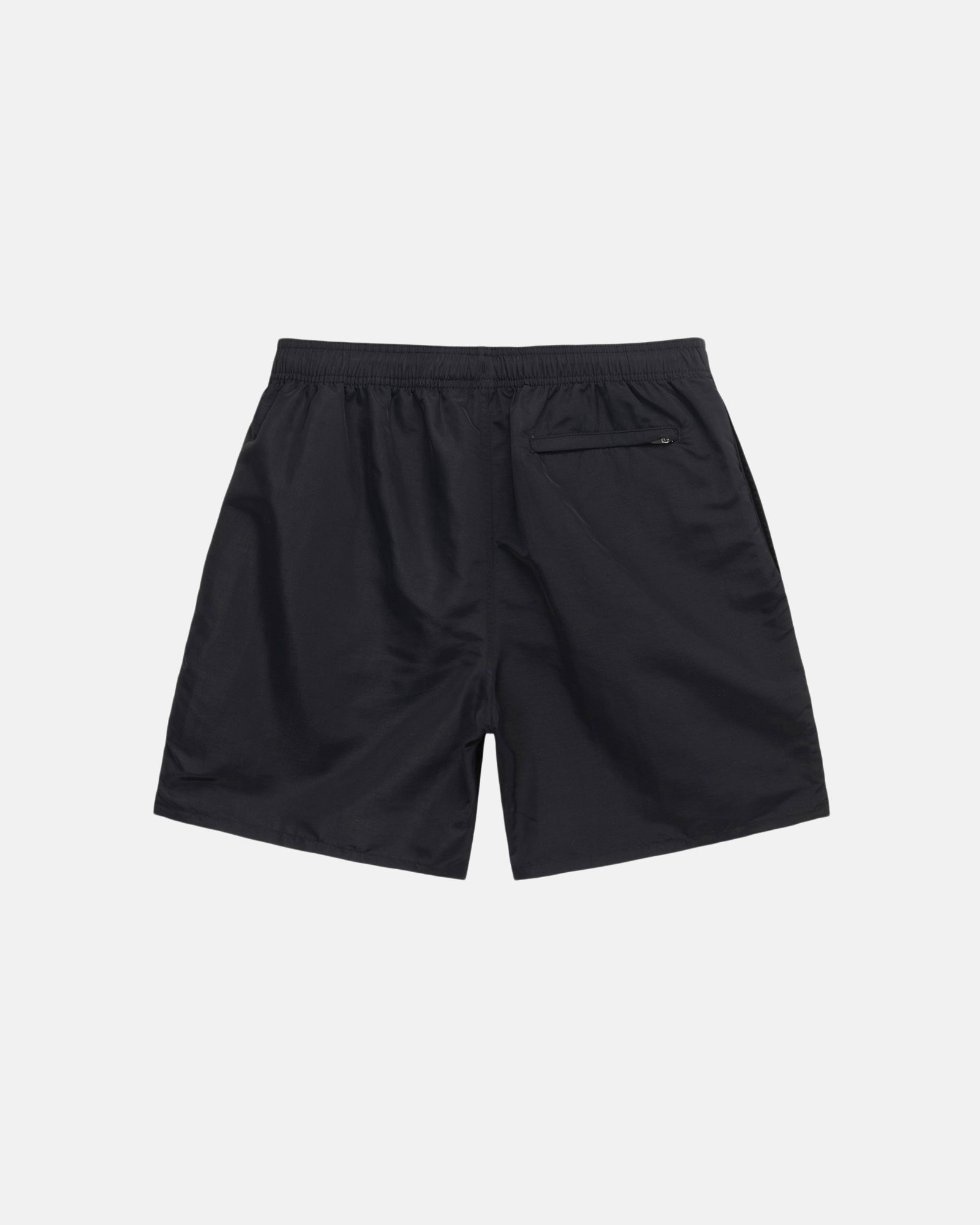 Curly S Water Short - Men's Shorts & Trunks | Stüssy – Stüssy Europe