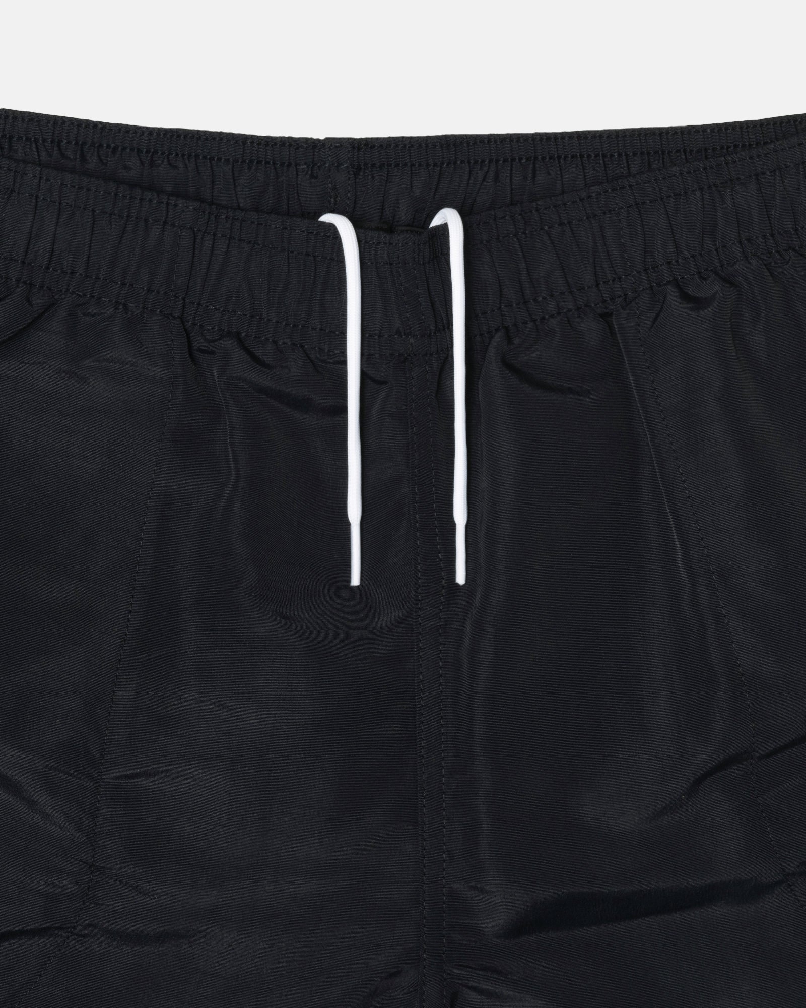 Curly S Water Short - Men's Shorts & Trunks | Stüssy – Stüssy Europe