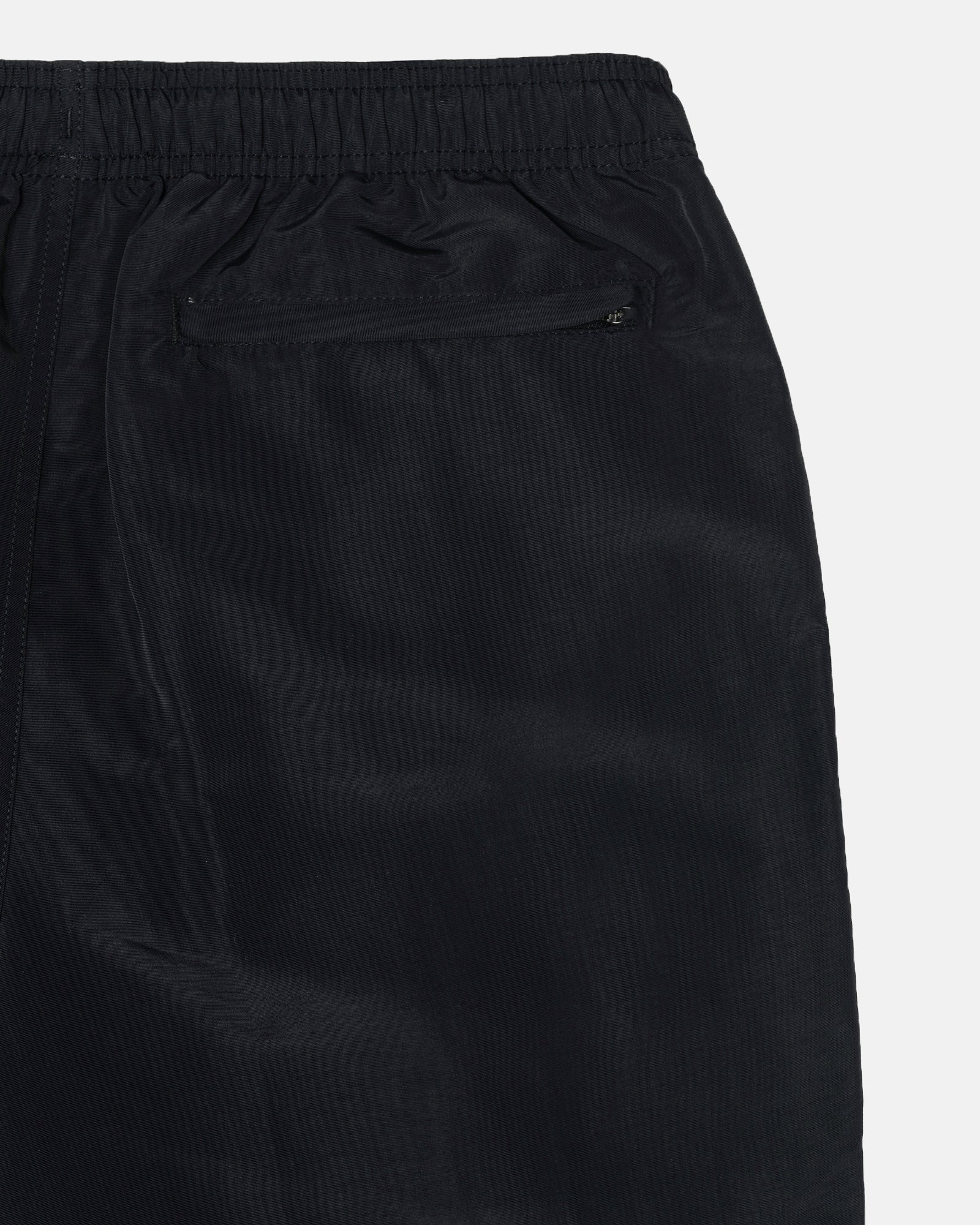 Curly S Water Short - Men's Shorts & Trunks | Stüssy – Stüssy Europe