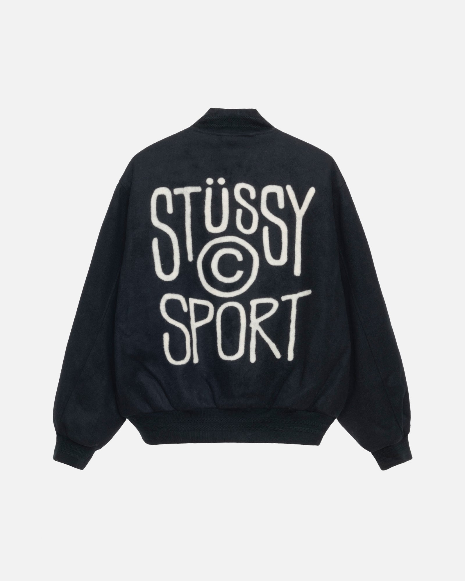Shop all – Stüssy Europe