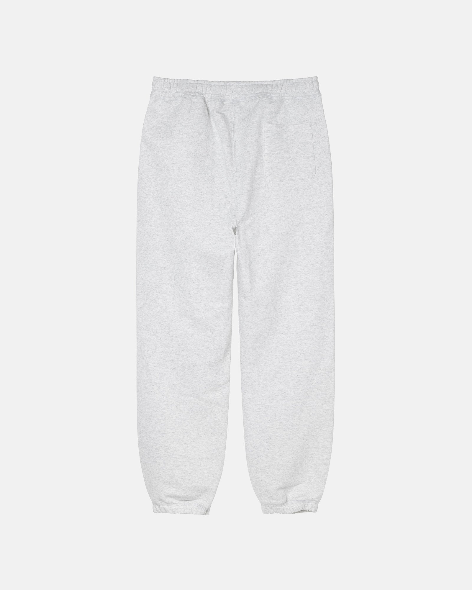 8 Ball Embroidered Pant - Men's Sweatpants | Stüssy – Stüssy Europe