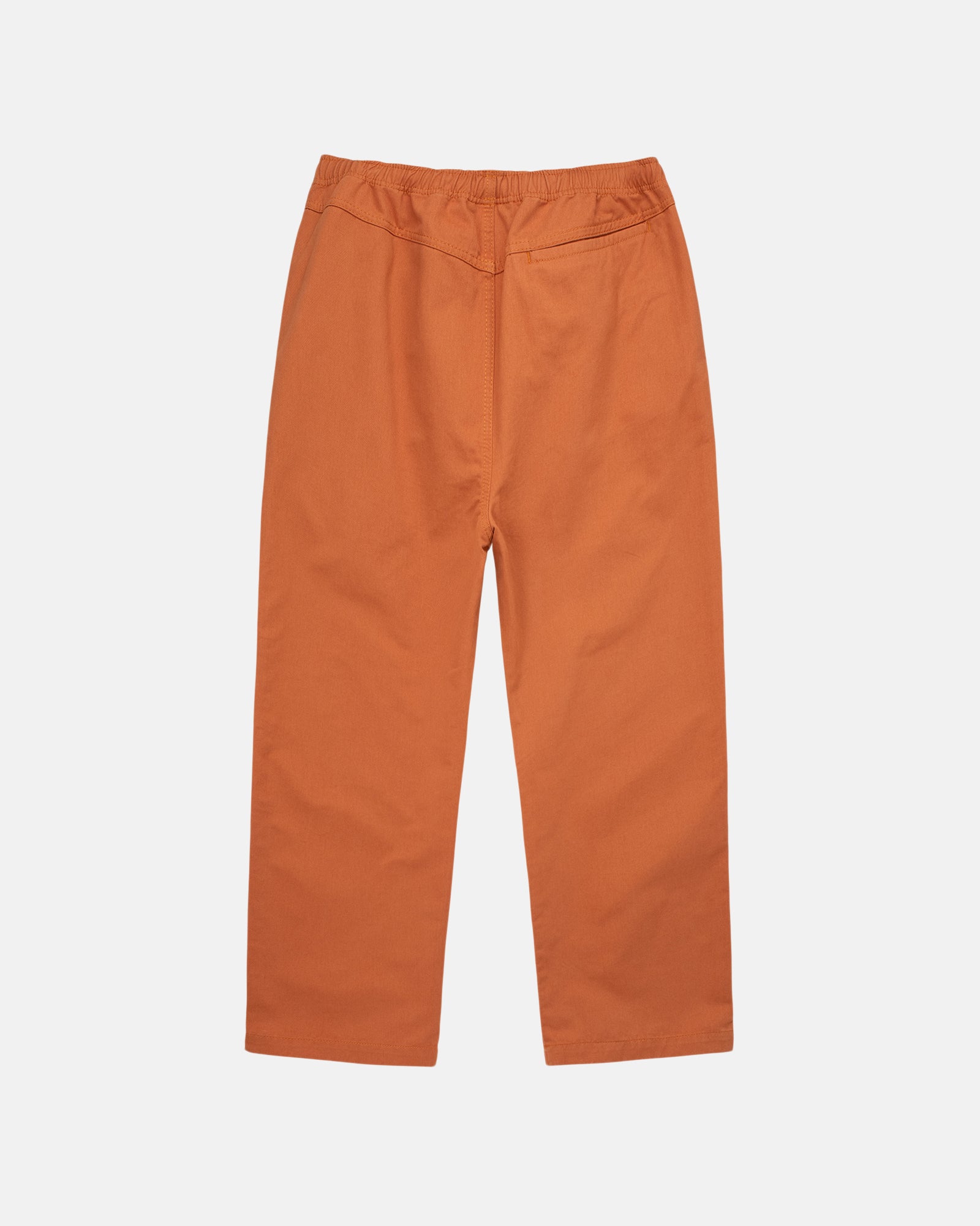 Brushed Beach Pant - Unisex Pants | Stüssy – Stüssy Europe