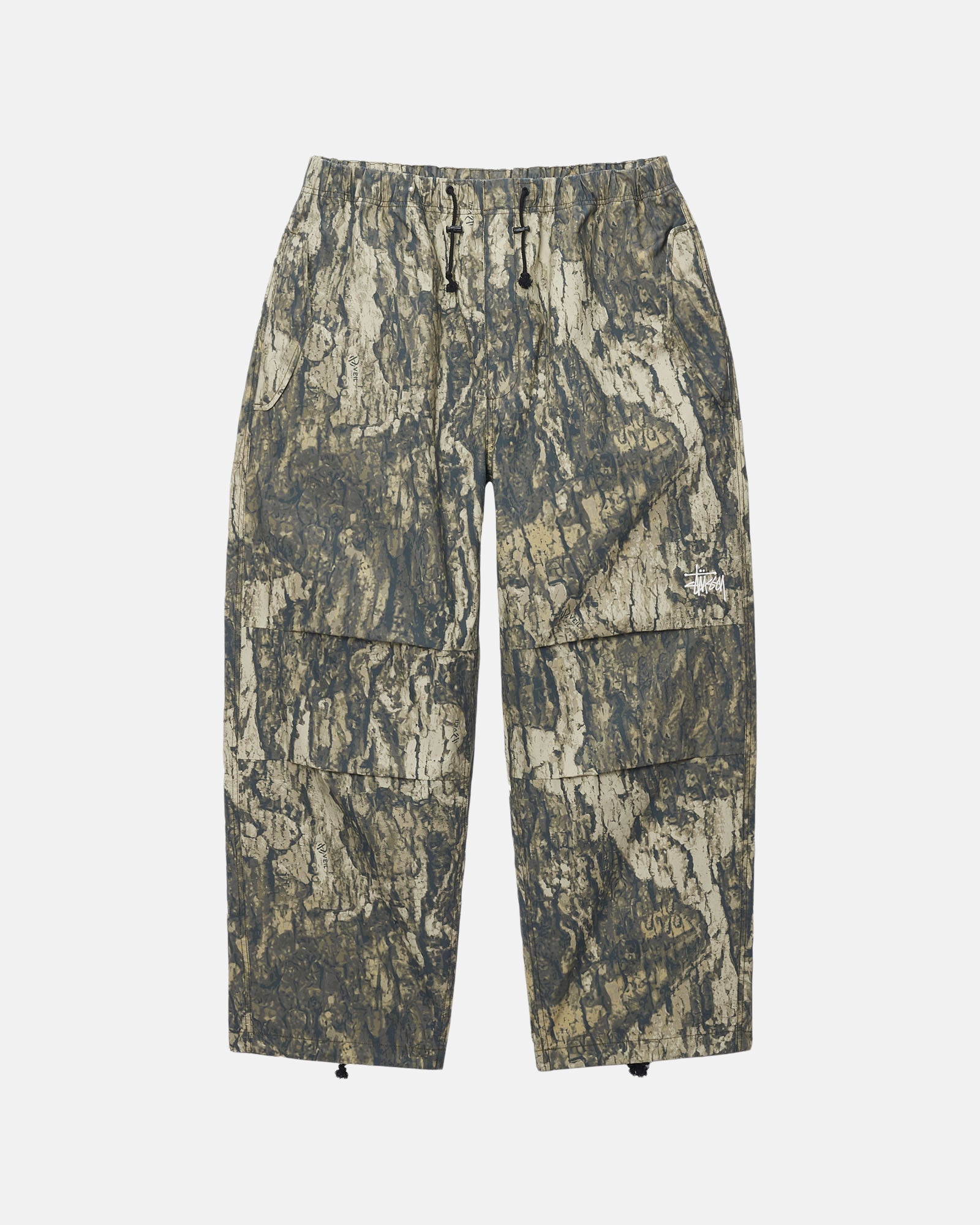 NYCO OVER TROUSERS