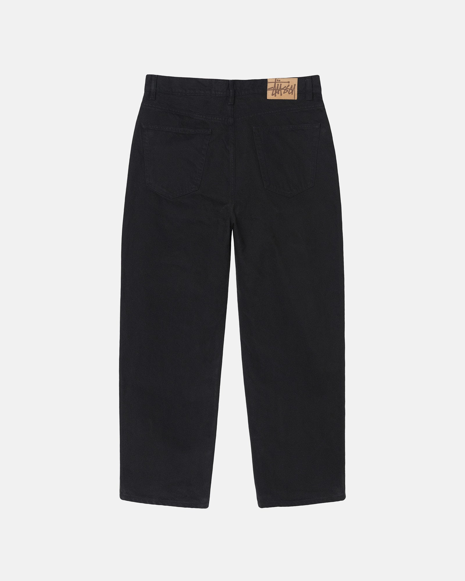 Pants: Work Pants, Cargo Pants & Jeans – Stüssy EU – tagged 