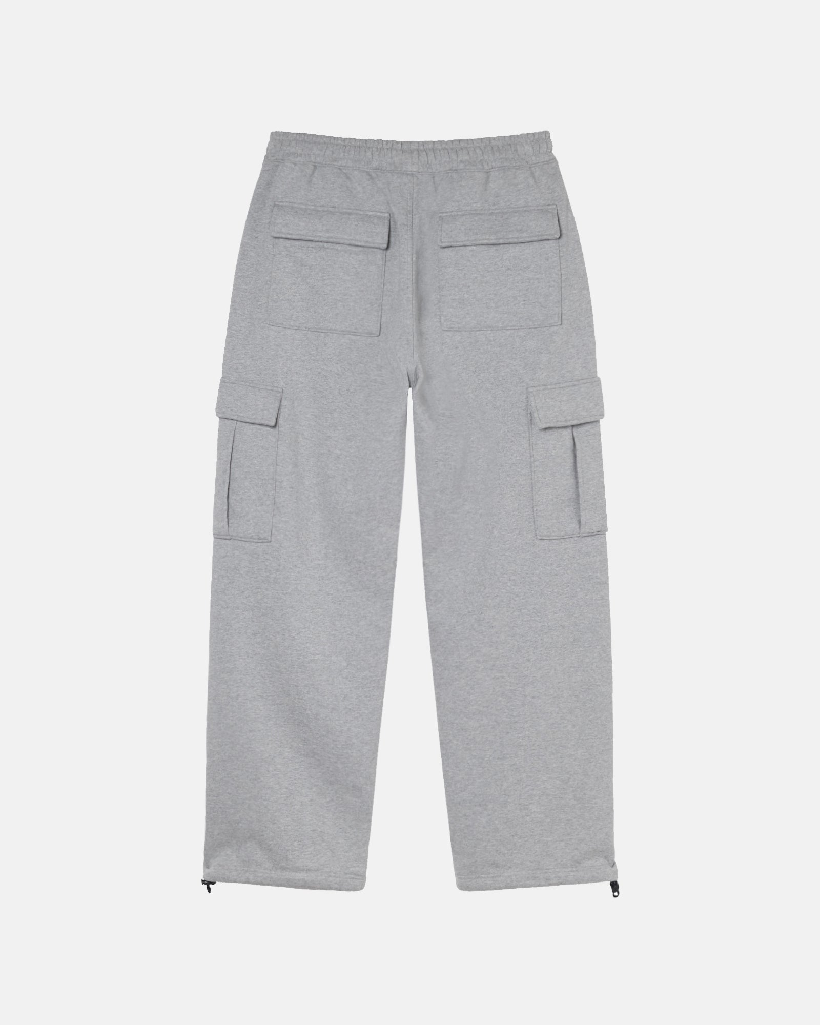 SPORT CARGO FLEECE PANT