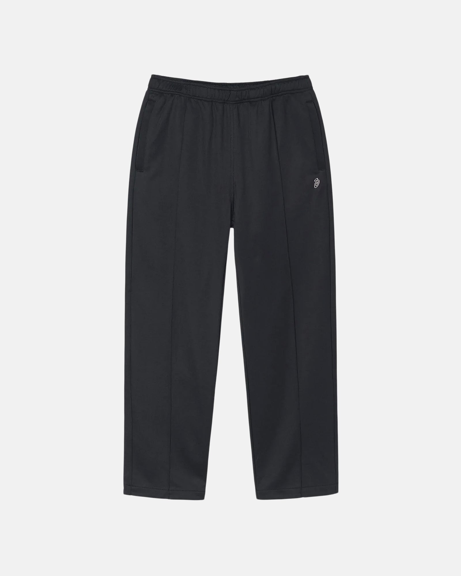 Poly Track Pant - Mens Pant | Stussy – Stüssy Europe