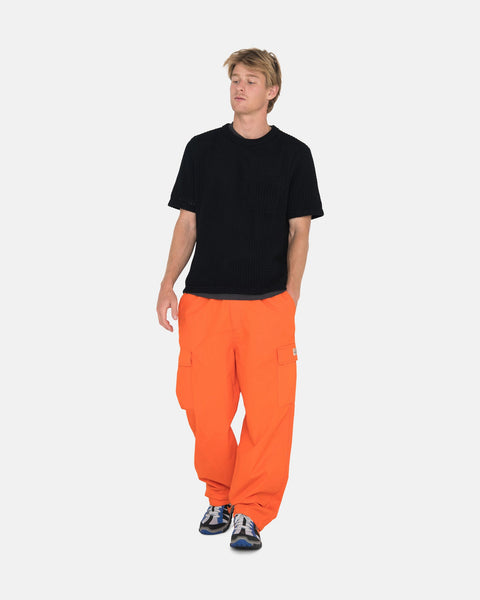 Beach Pant Ripstop Cargo - Unisex Pants