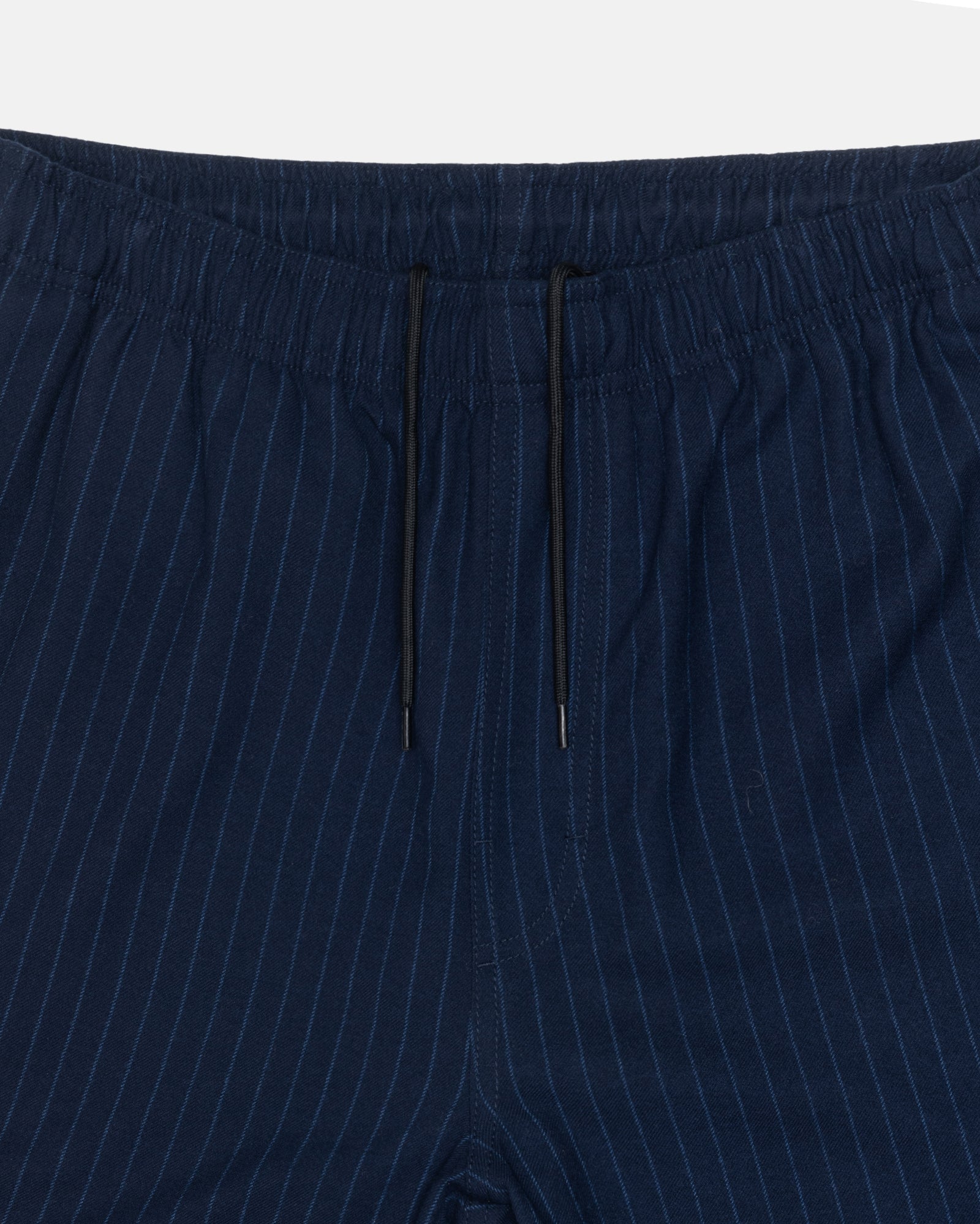 Beach Pant Wool Stripe - Unisex Pants | Stüssy – Stüssy Europe