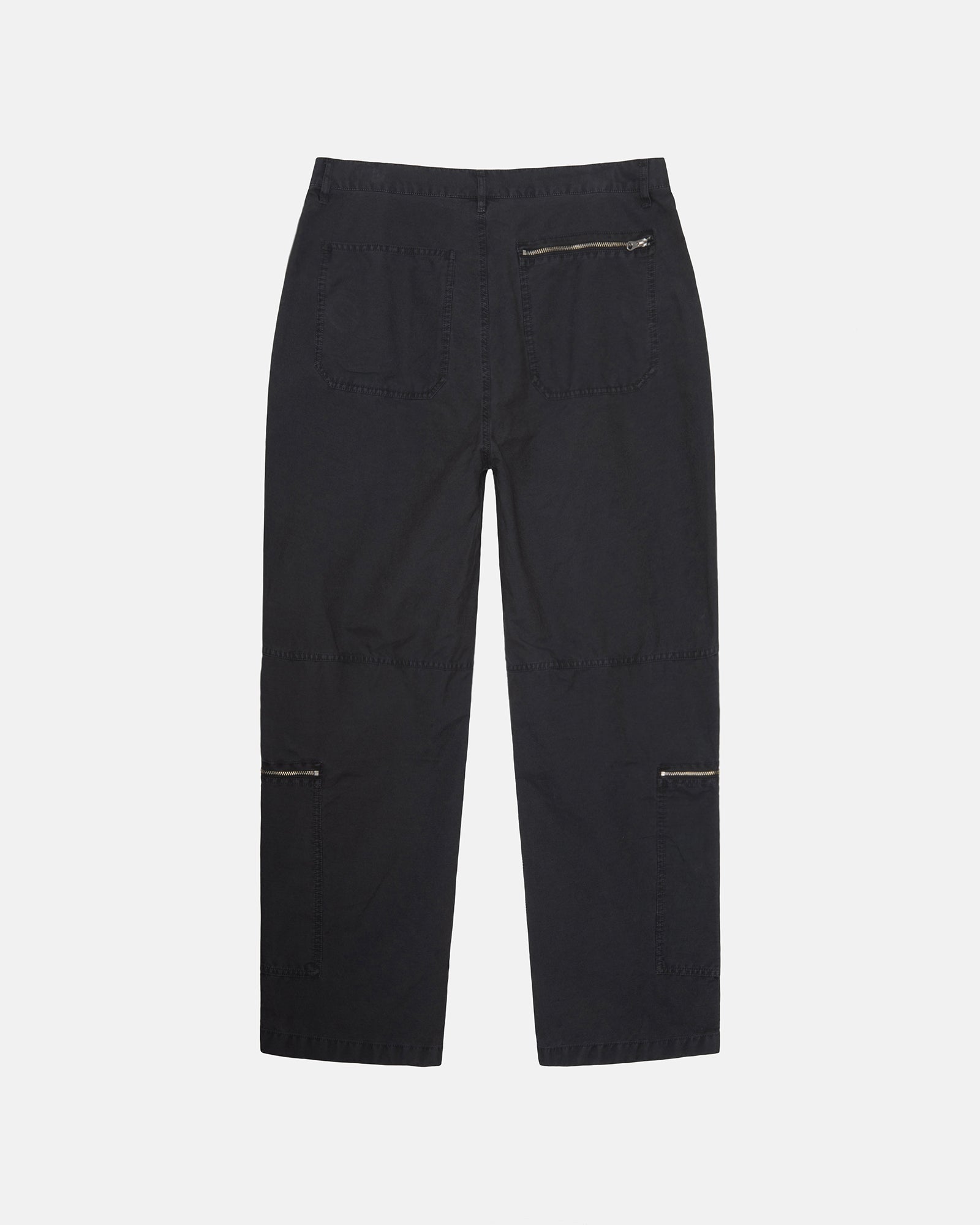 Stussy painter discount pants