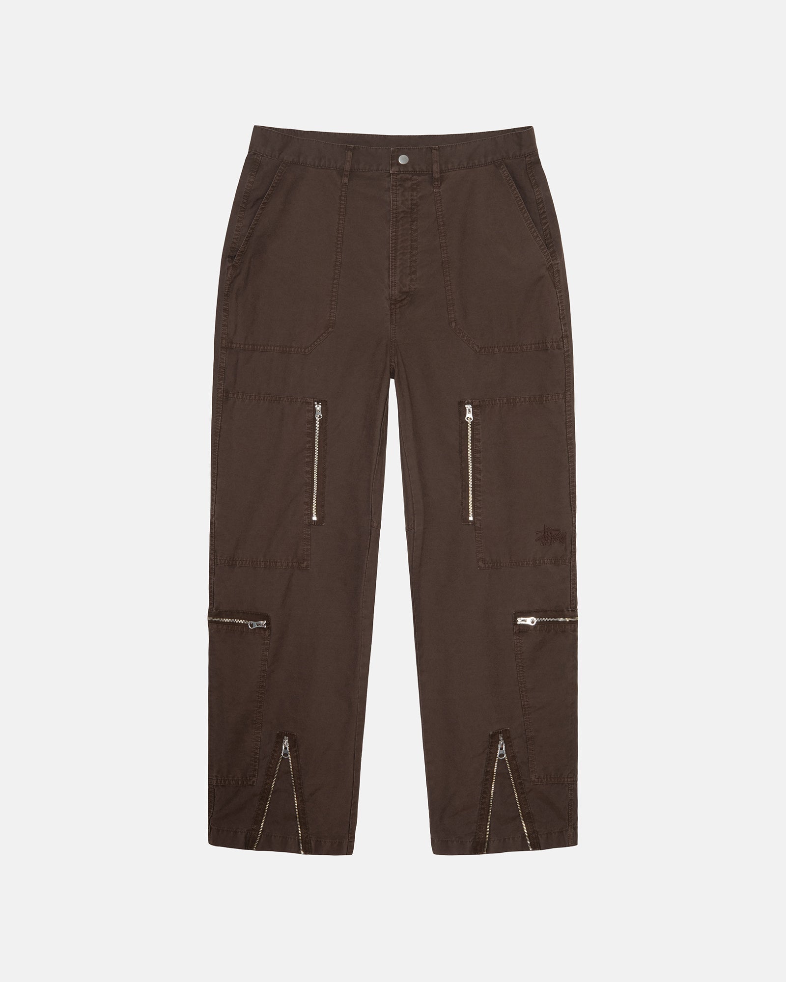 Pants: Work Pants, Cargo Pants & Jeans – Stüssy EU – Stüssy Europe