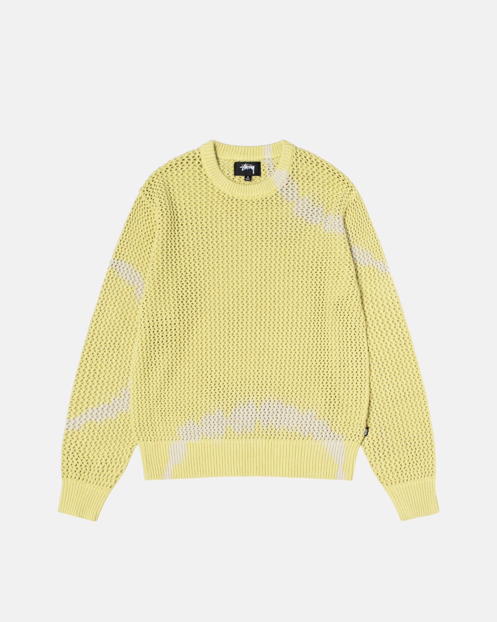 Knits: Cardigans, Sweaters & Vests – Stüssy EU – Stüssy Europe