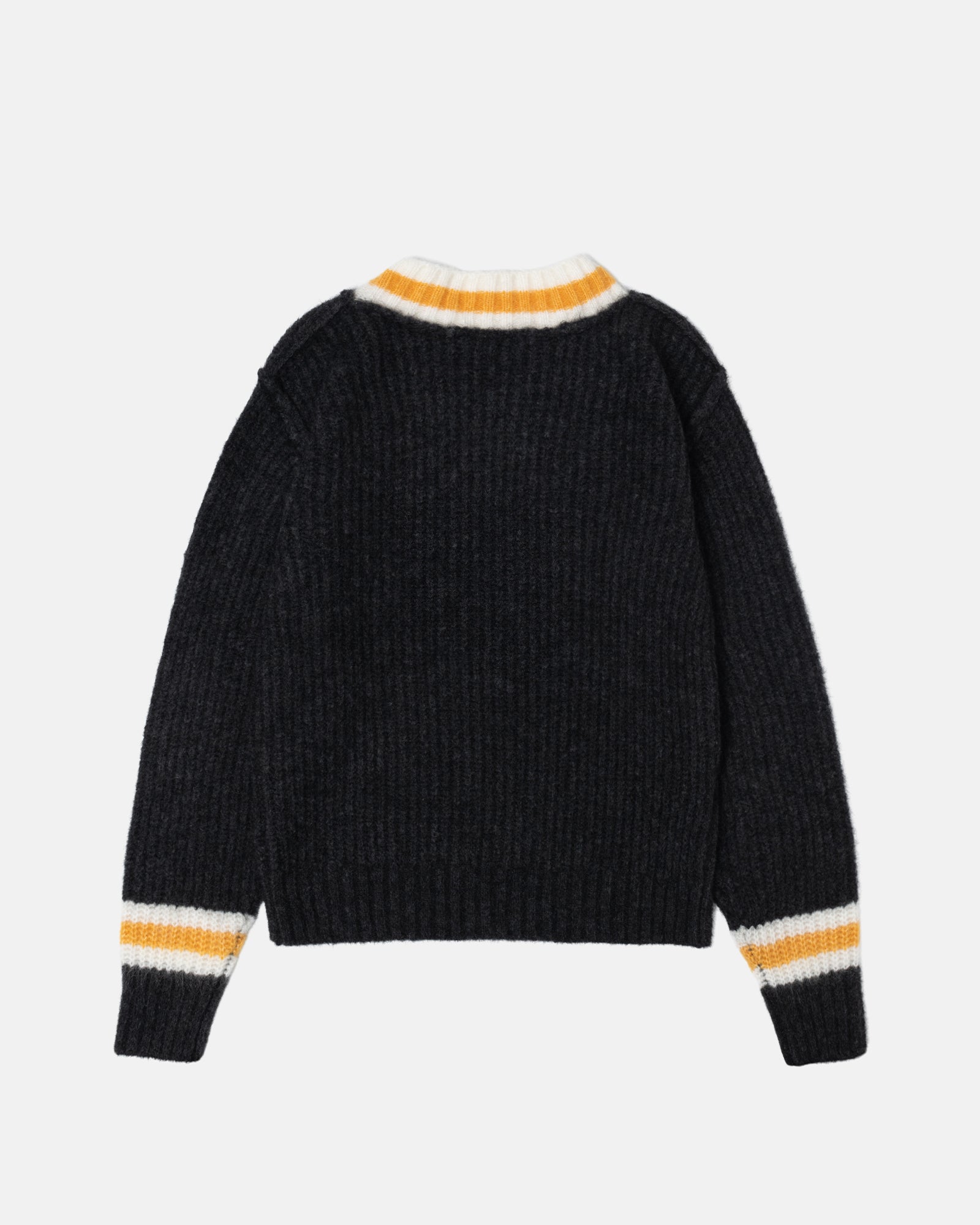 Knits – Stüssy Europe