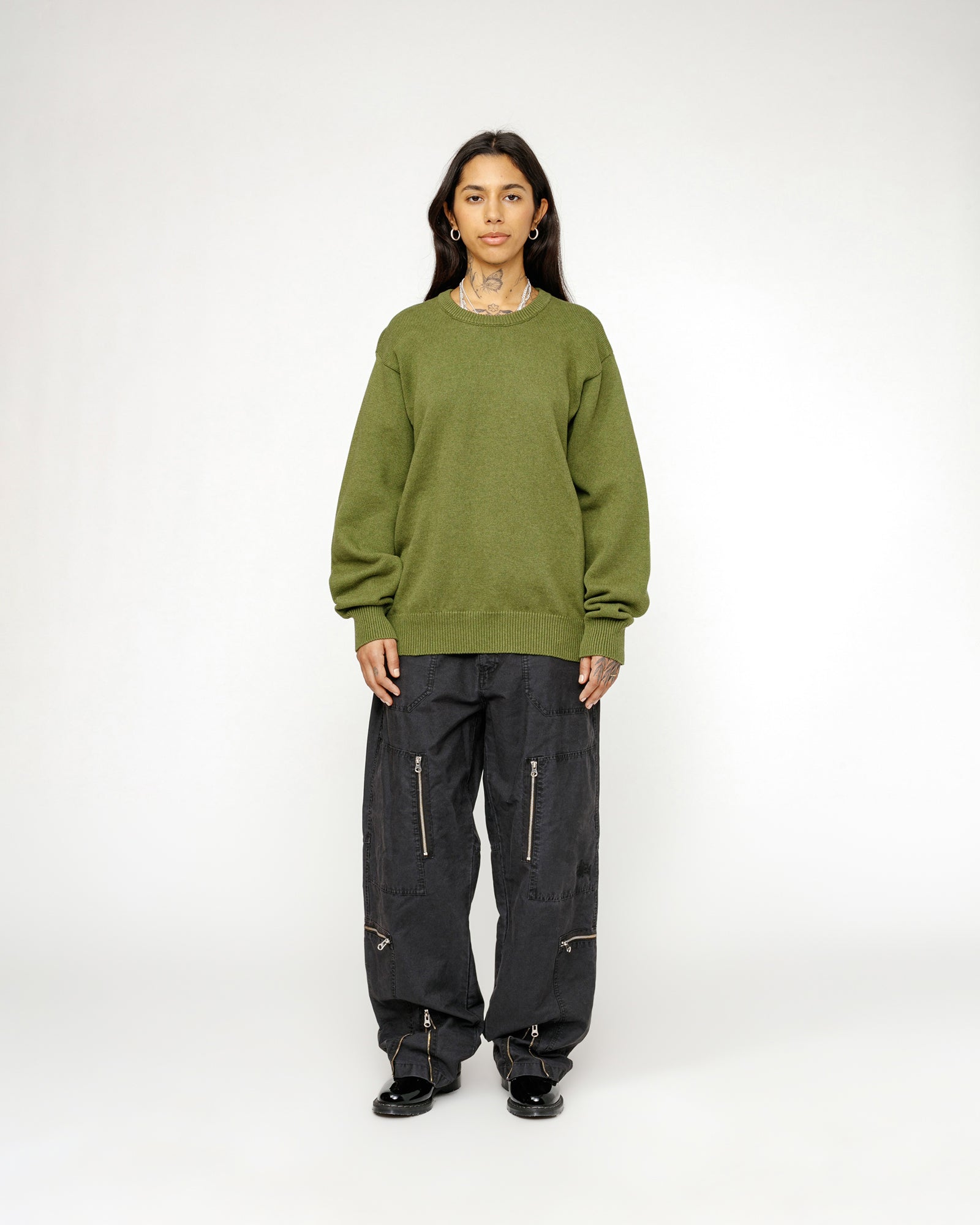 Laguna twin discount stussy